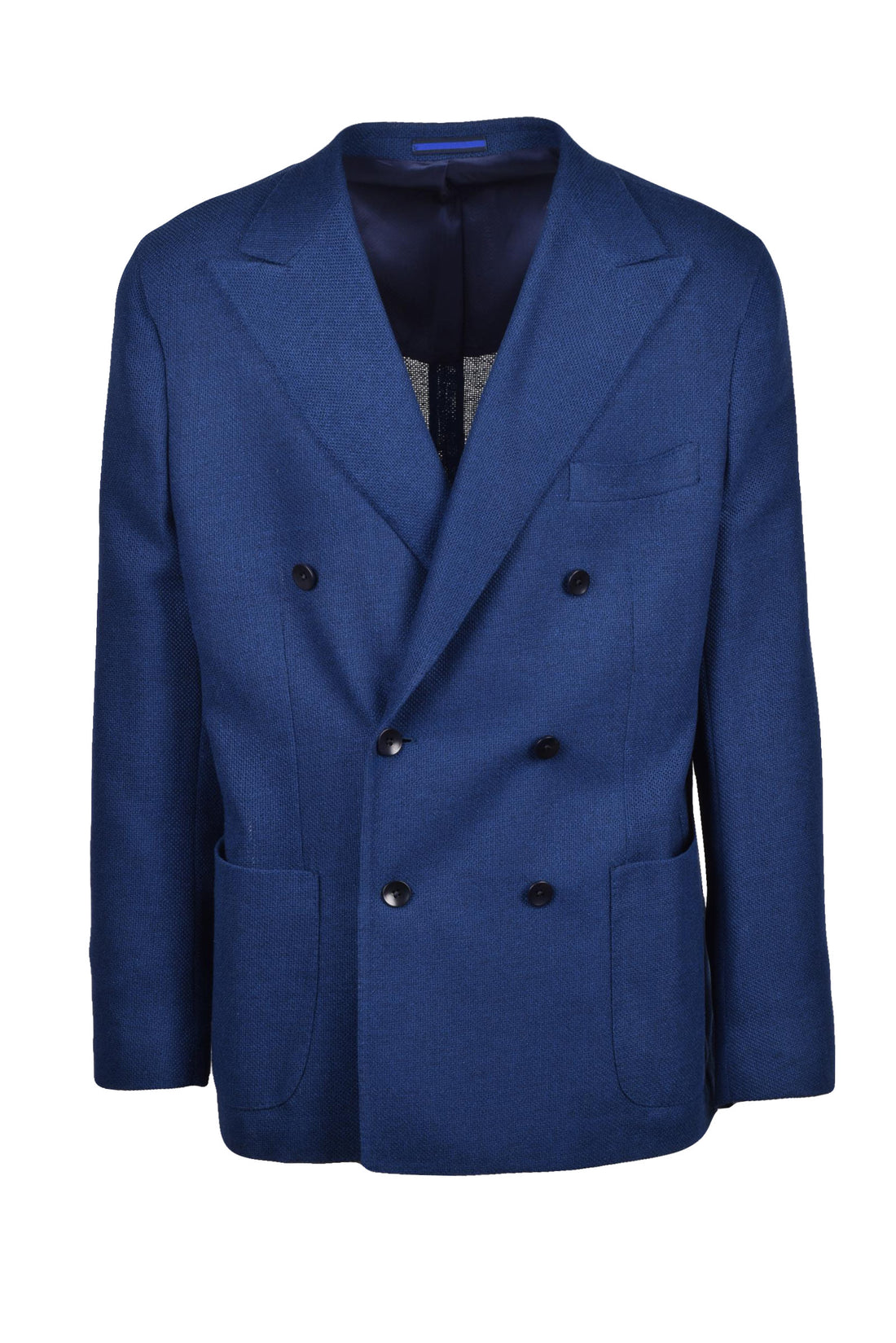 MAGENTAHOMME - BLAZER
