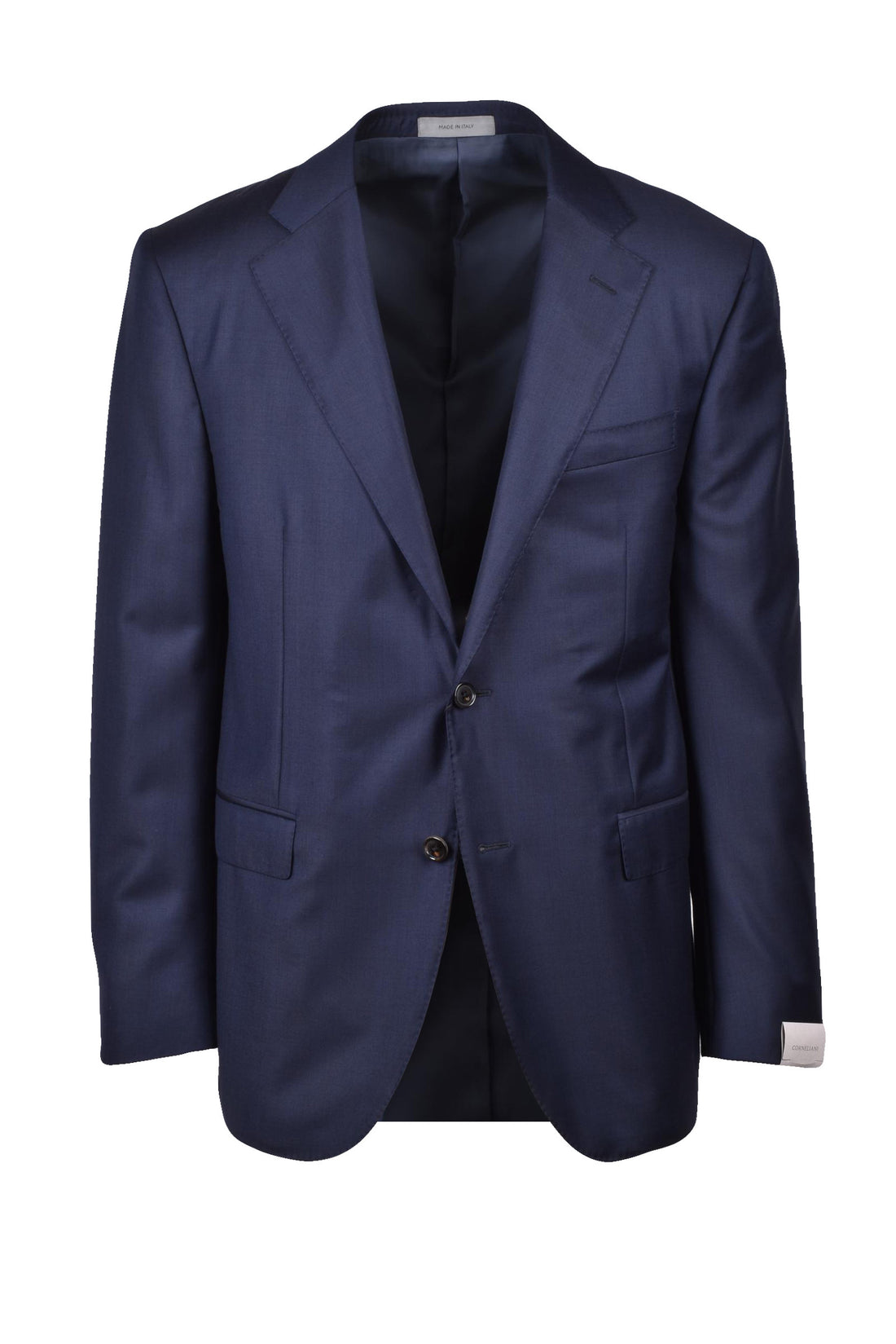 CORNELIANI - BLAZER
