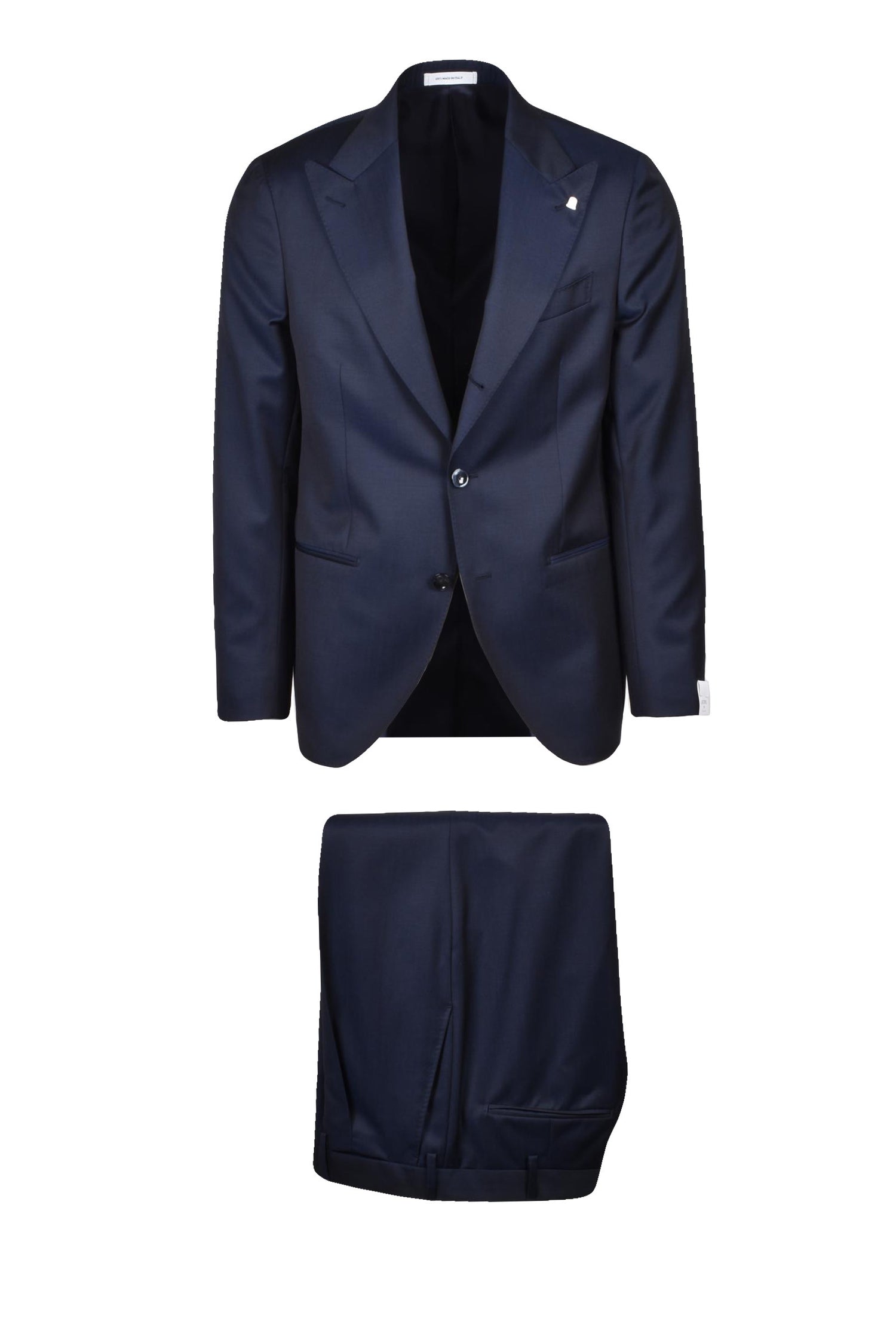 SARTORIA LATORRE - DRESS