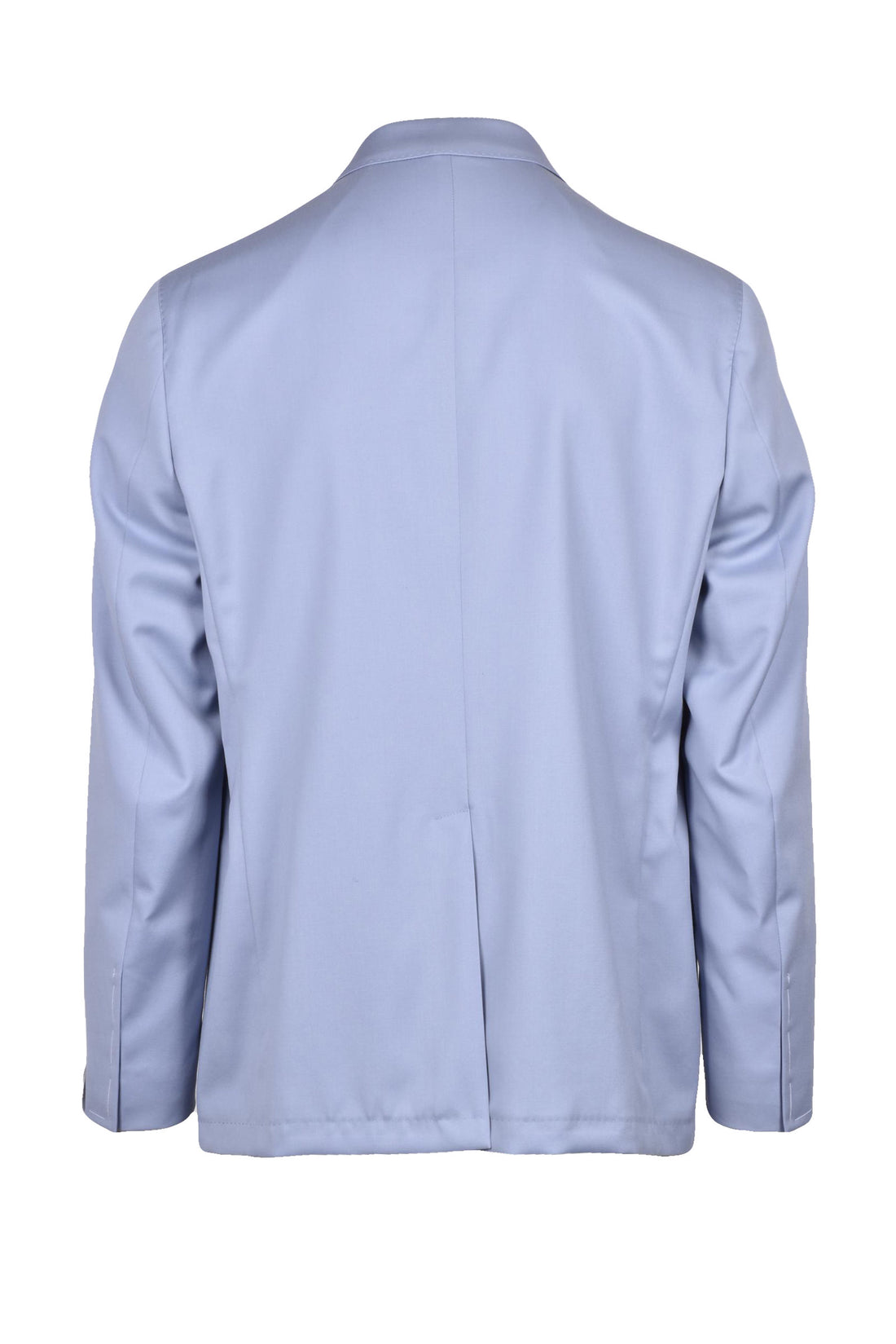 SARTORIA LATORRE - DRESS