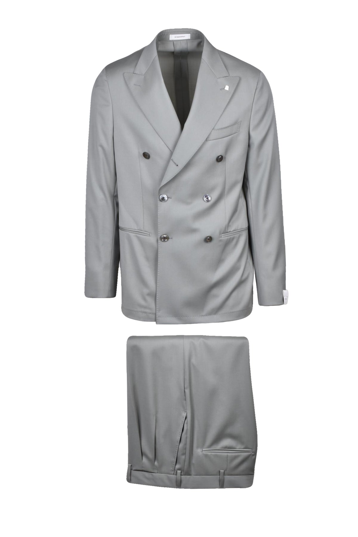 SARTORIA LATORRE - DRESS