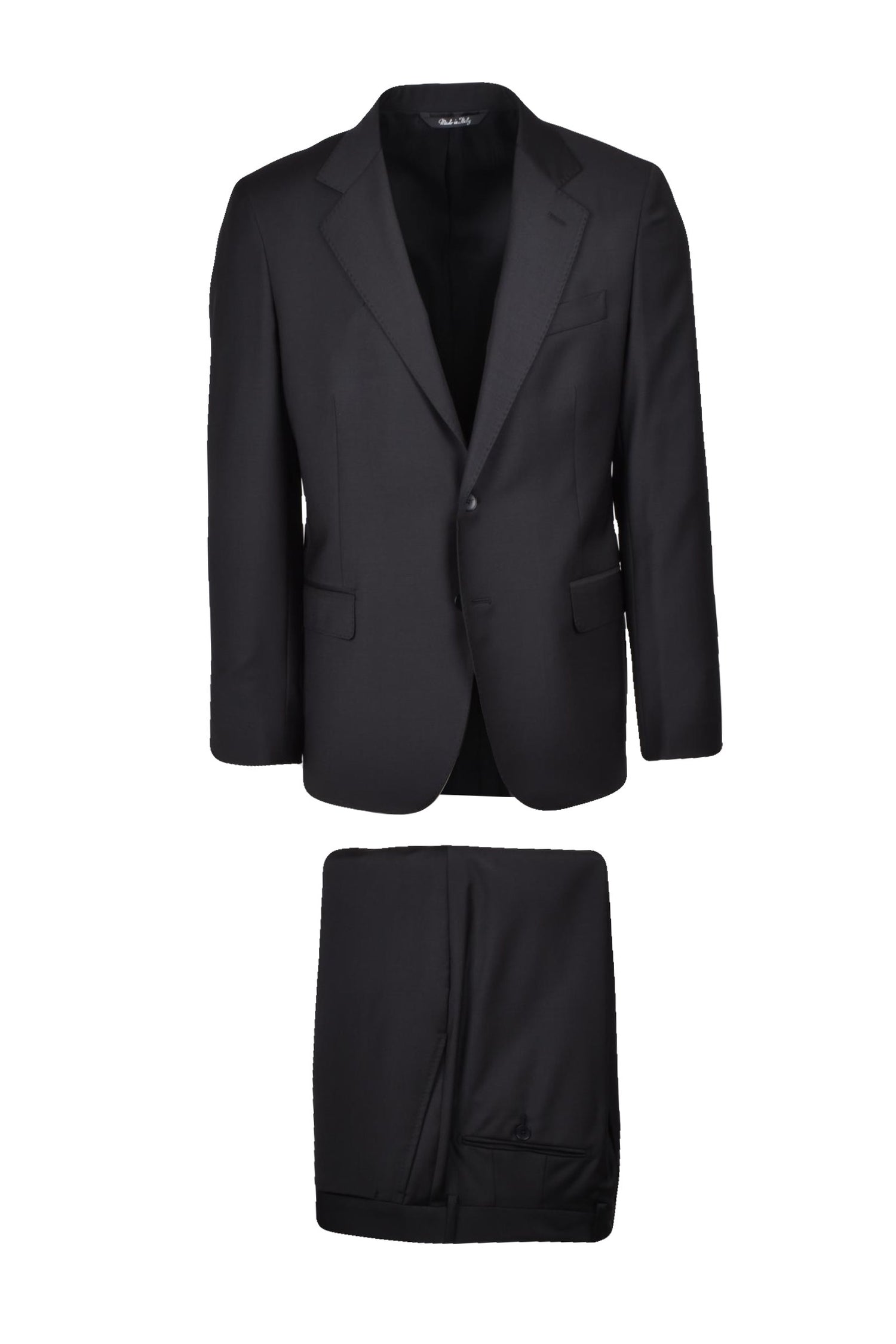 COLAMARINO - DRESS