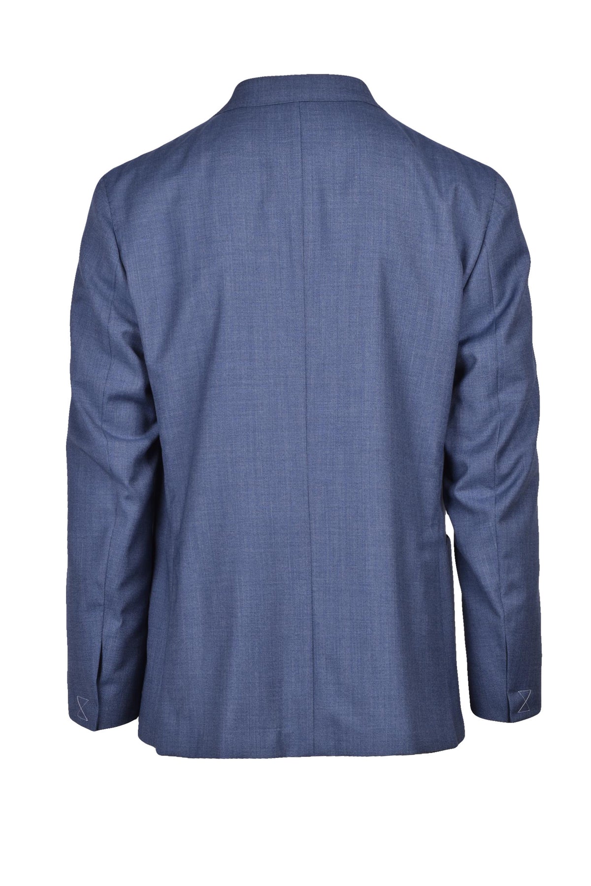 MAGENTAHOMME - DRESS