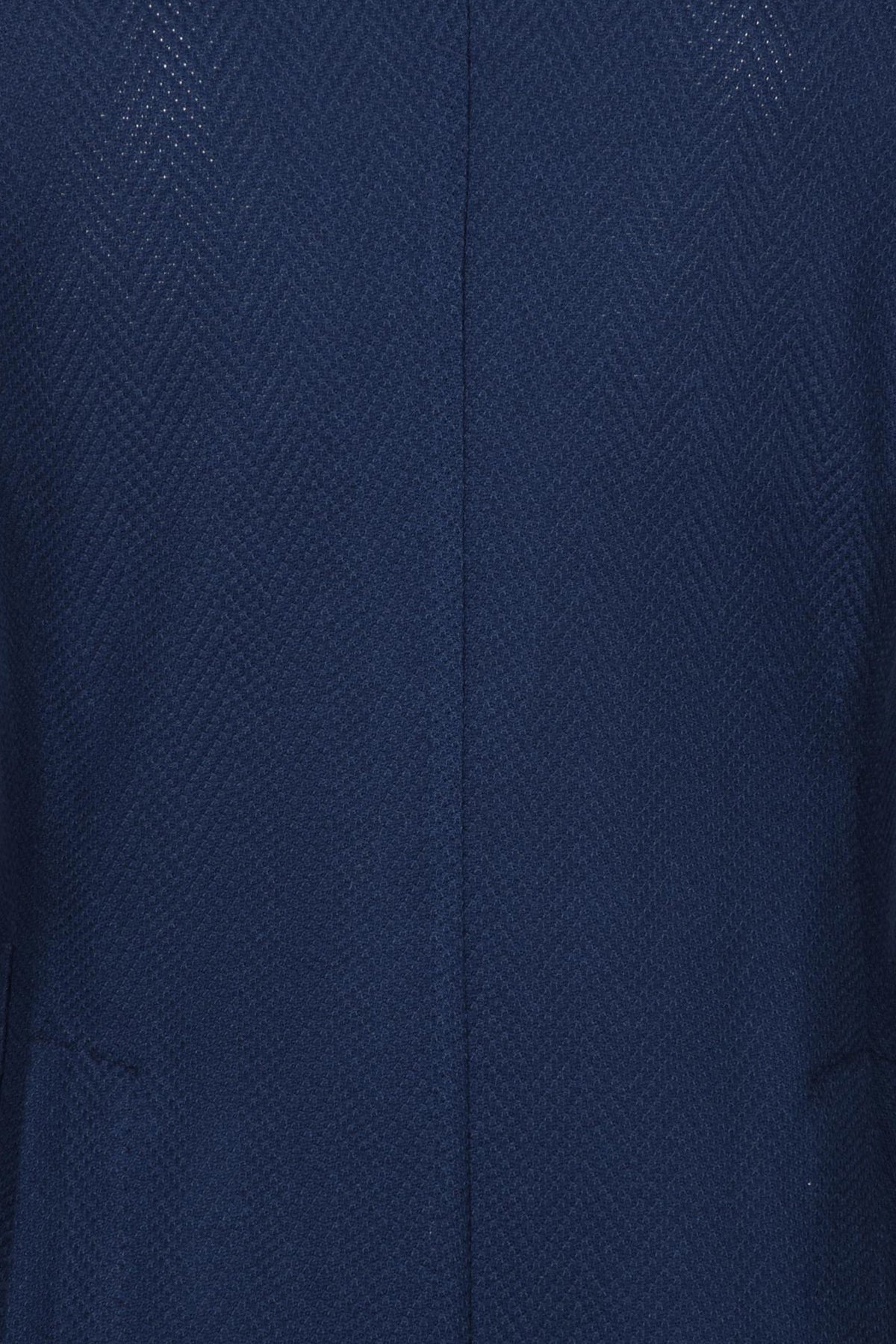 BARBA NAPOLI - BLAZER
