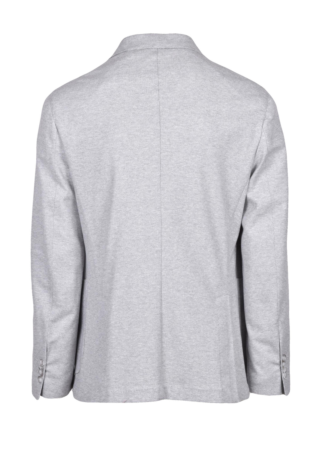 BARBA NAPOLI - BLAZER