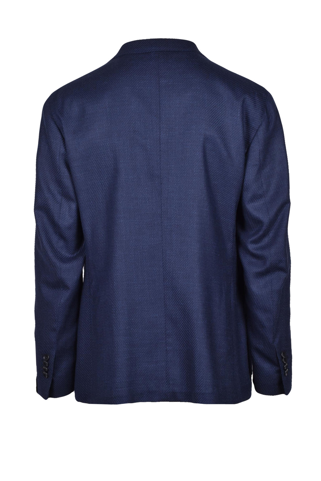 MAGENTAHOMME - BLAZER