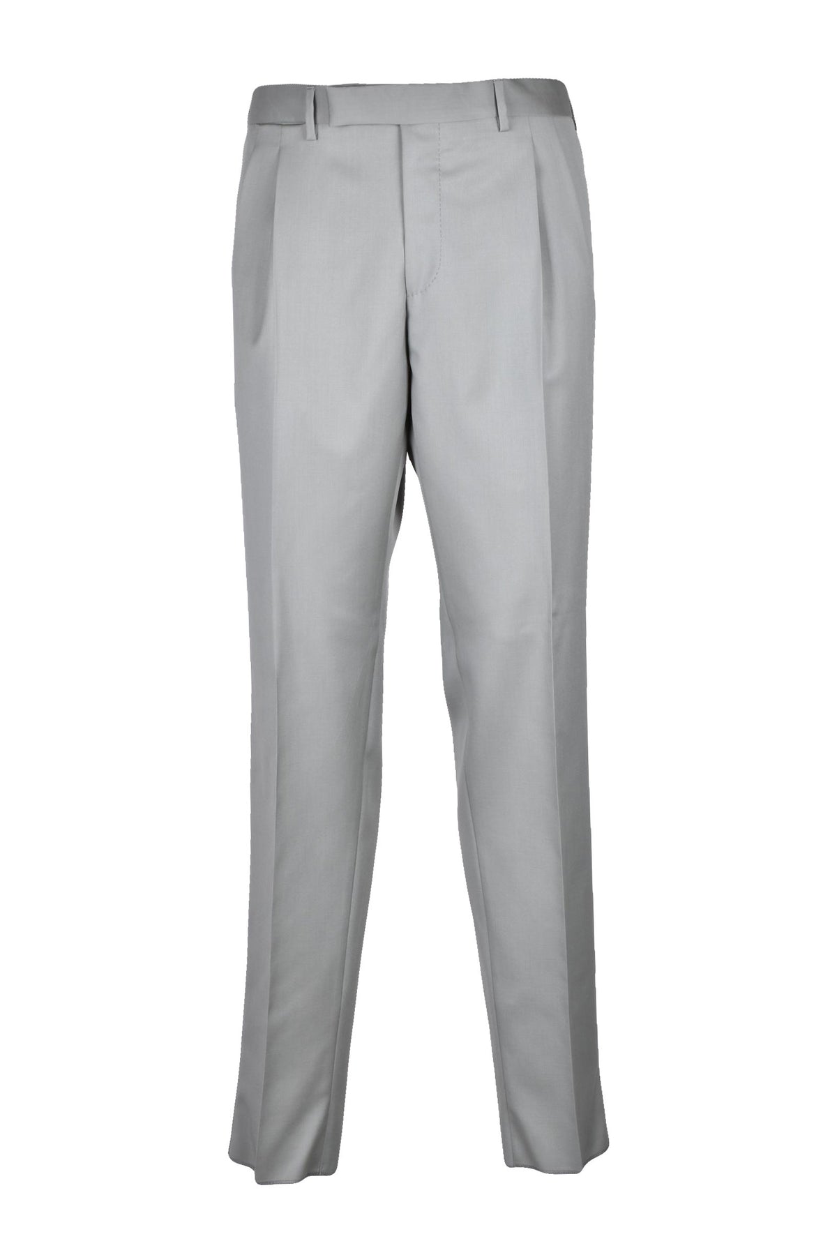 SARTORIA LATORRE - DRESS