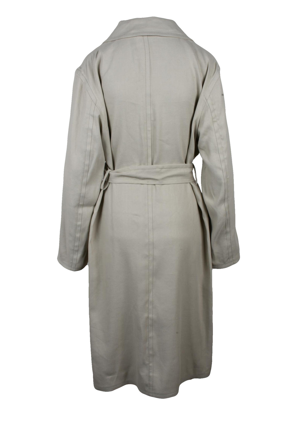 FAY - OUTWEAR JACKETS