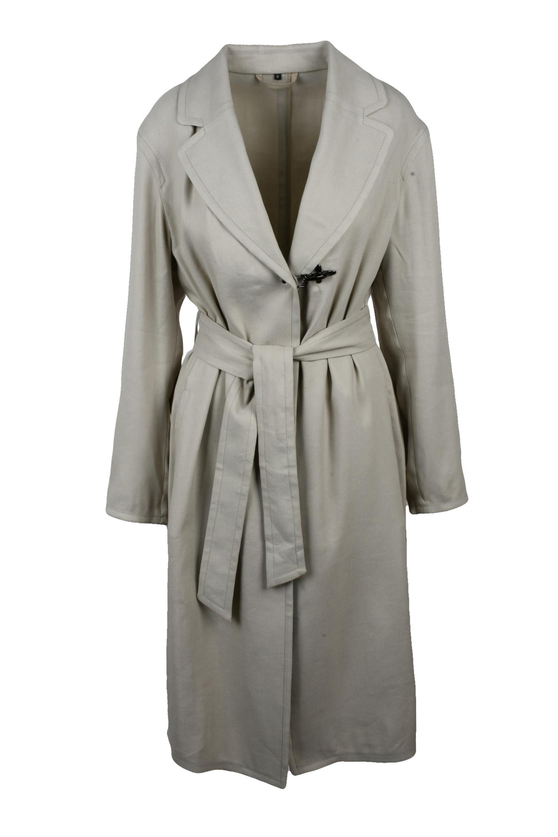 FAY - OUTWEAR JACKETS