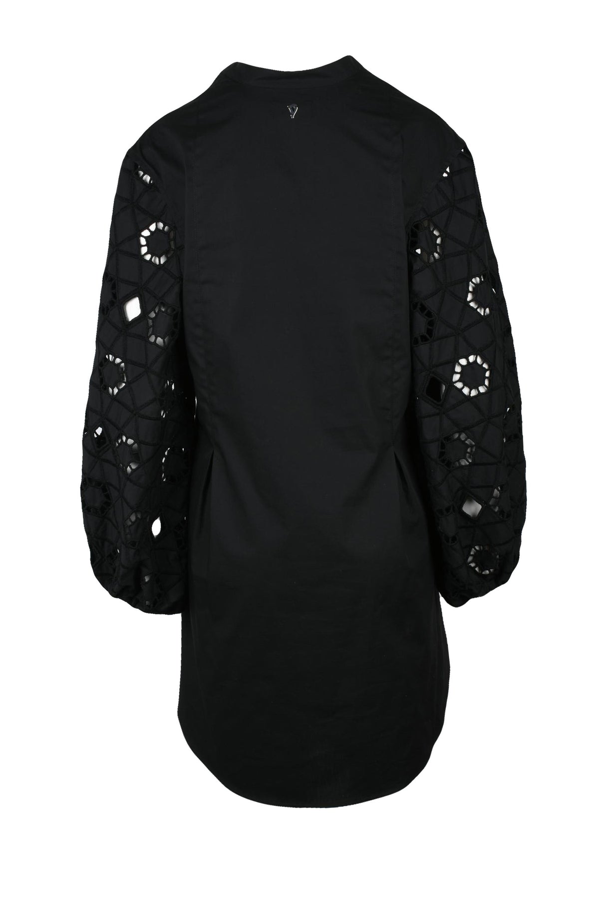 DONDUP - DRESS