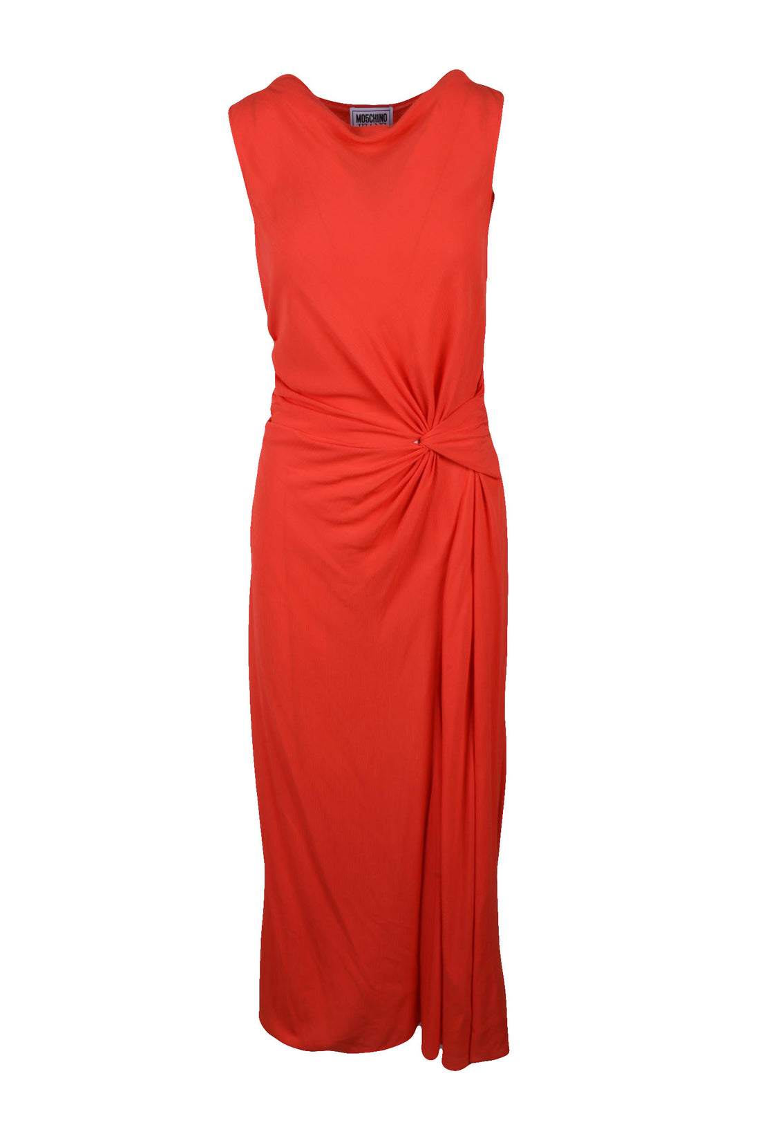 MO5CH1NO JEANS - DRESS