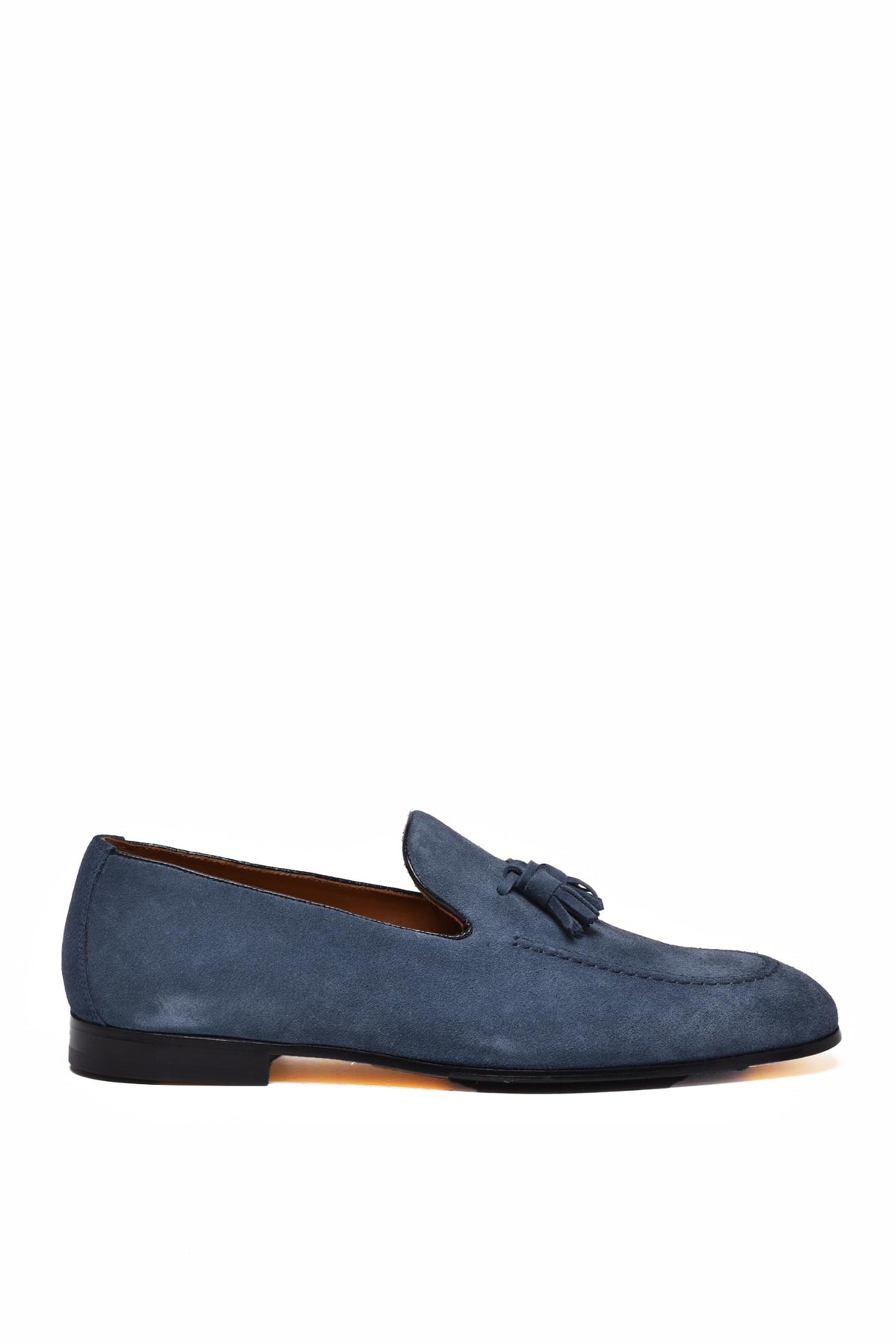 DOUCAL'S - SHOES