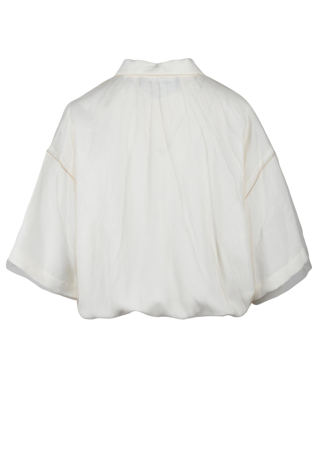 FABIANA FILIPPI - BLAZER