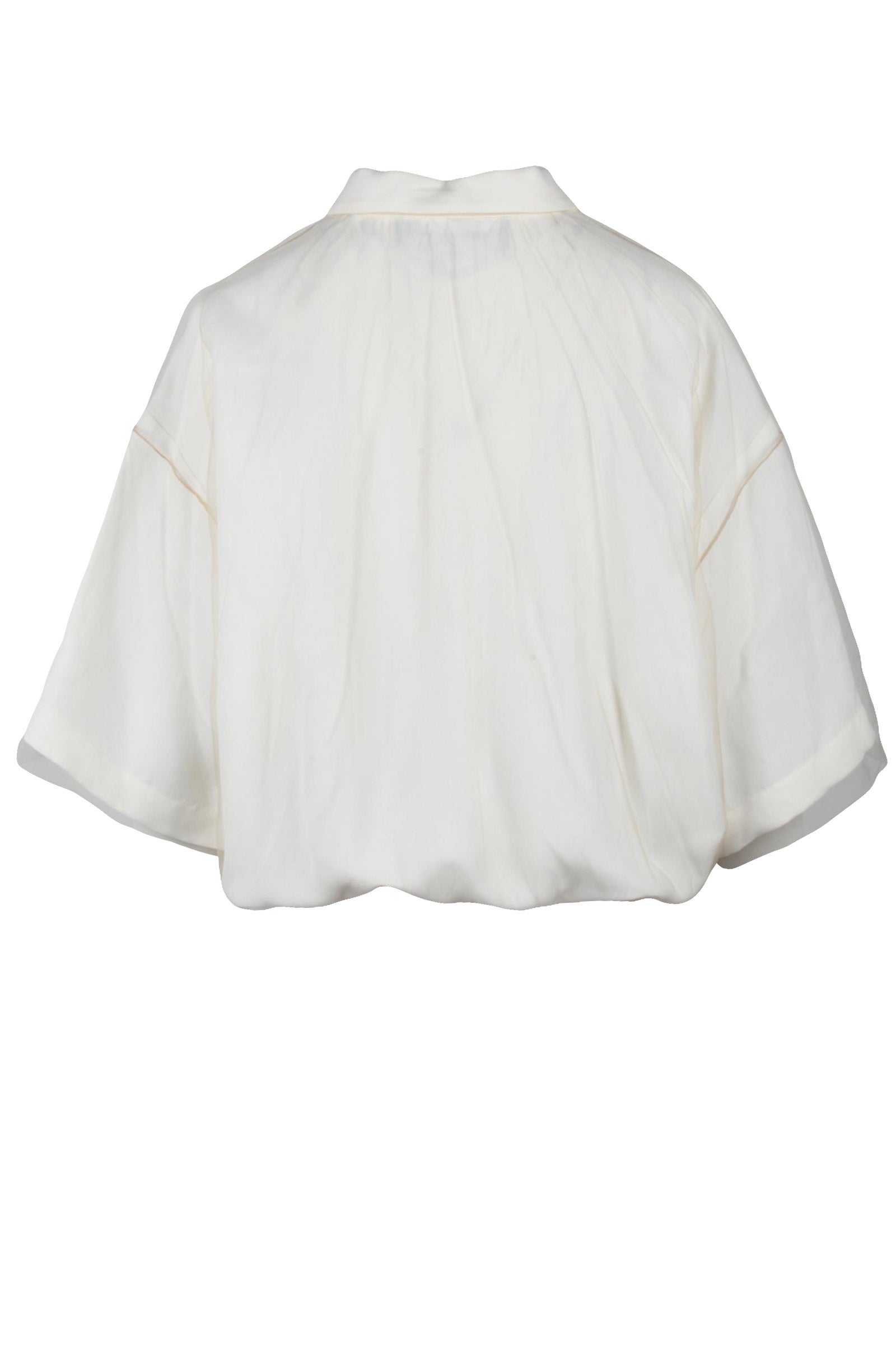 FABIANA FILIPPI - BLAZER