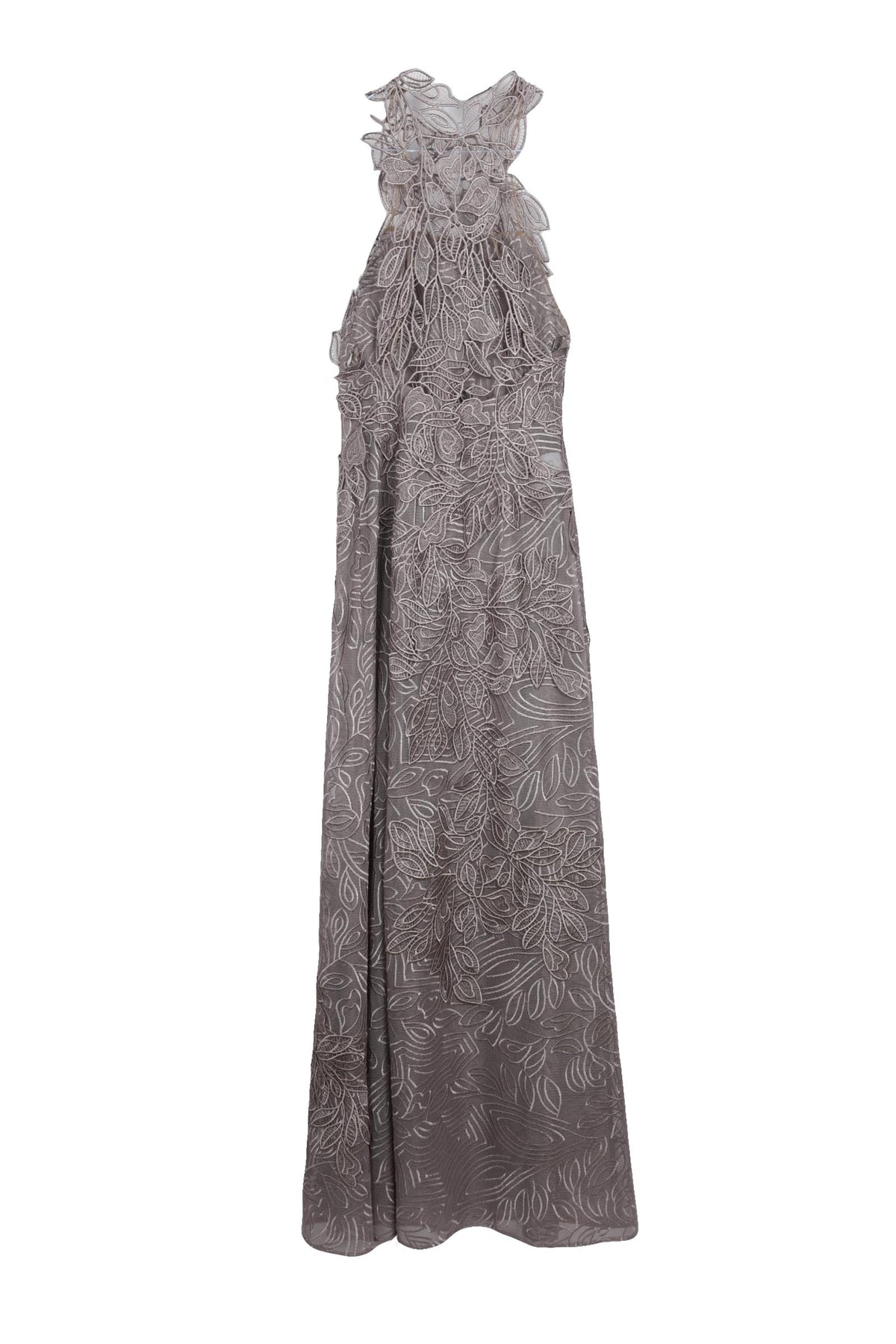 ALBERTA FERRETTI - DRESS