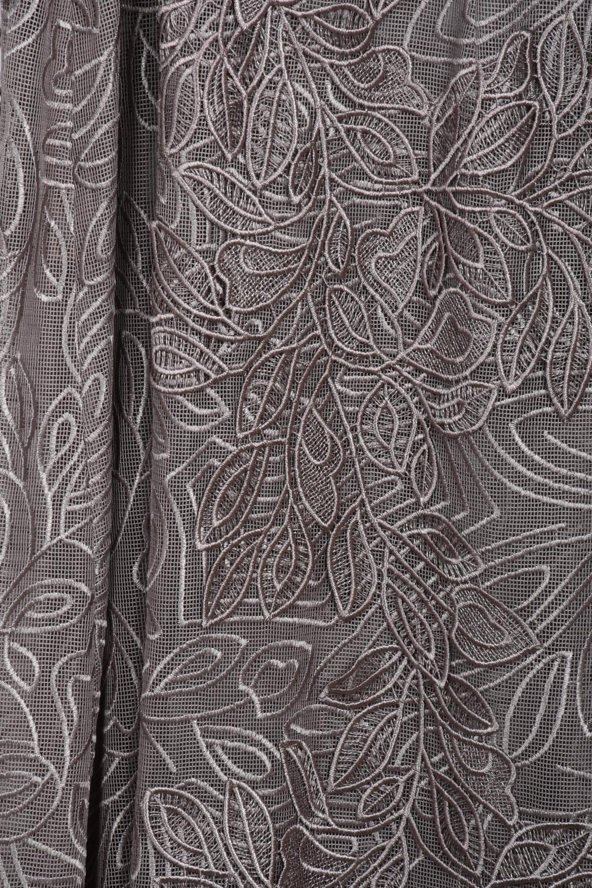 ALBERTA FERRETTI - DRESS
