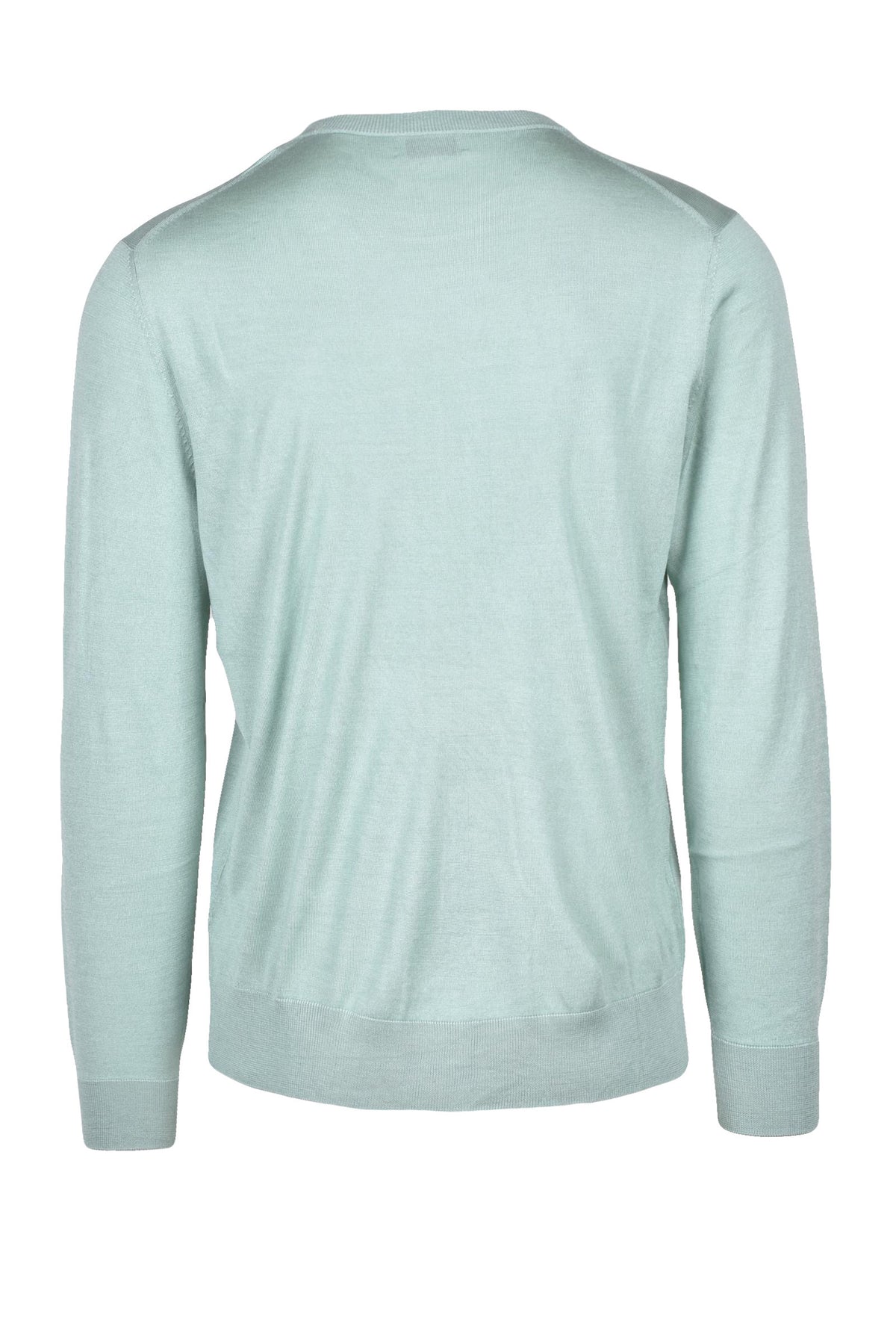 BALLANTYNE - KNITWEAR AND SWEATSHIRTS