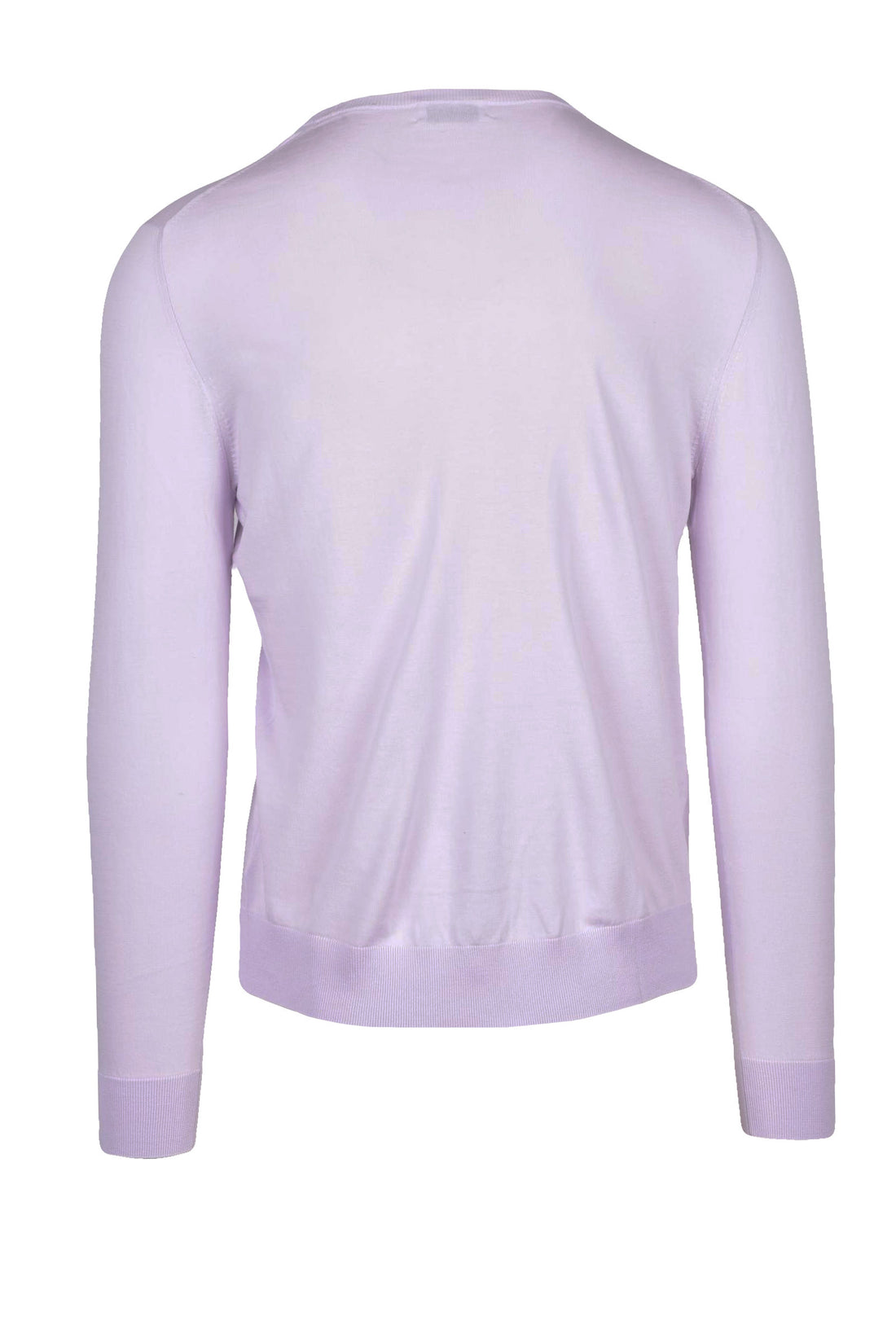 BALLANTYNE - KNITWEAR AND SWEATSHIRTS