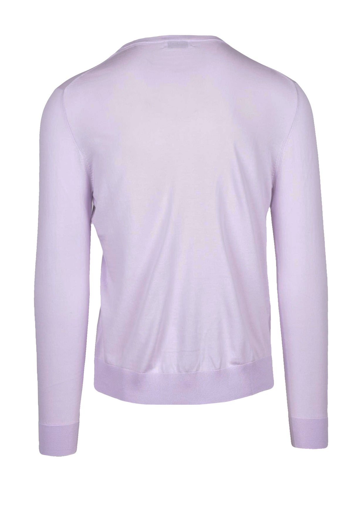 BALLANTYNE - KNITWEAR AND SWEATSHIRTS