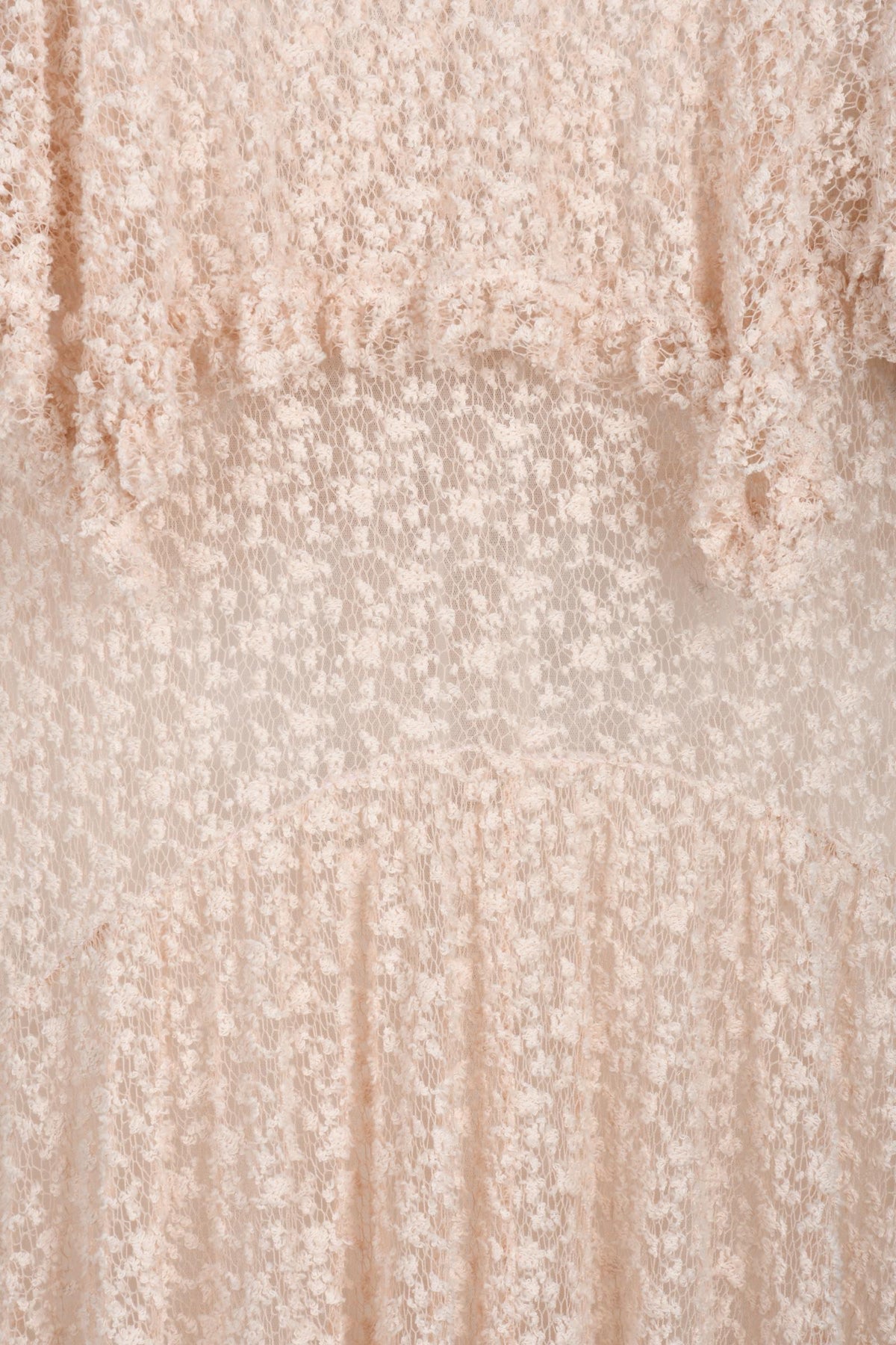 PHILOSOPHY DI LORENZO SERAFINI - DRESS