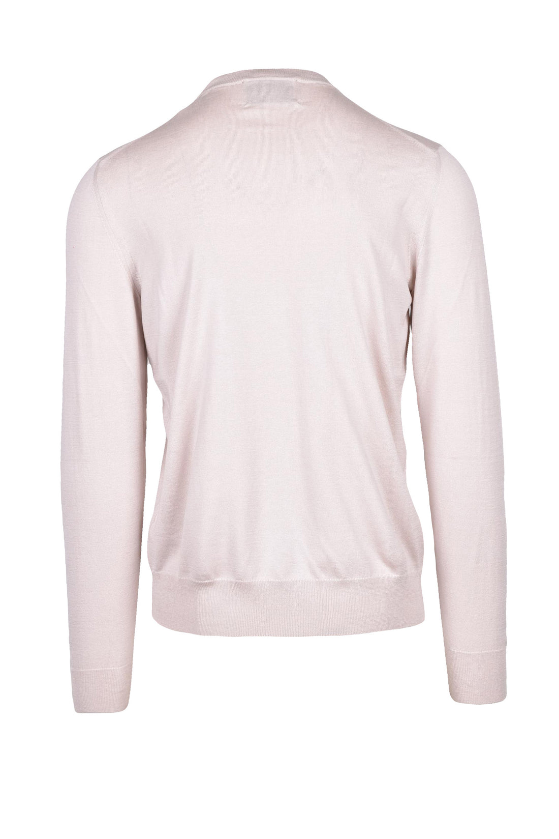 BALLANTYNE - KNITWEAR AND SWEATSHIRTS
