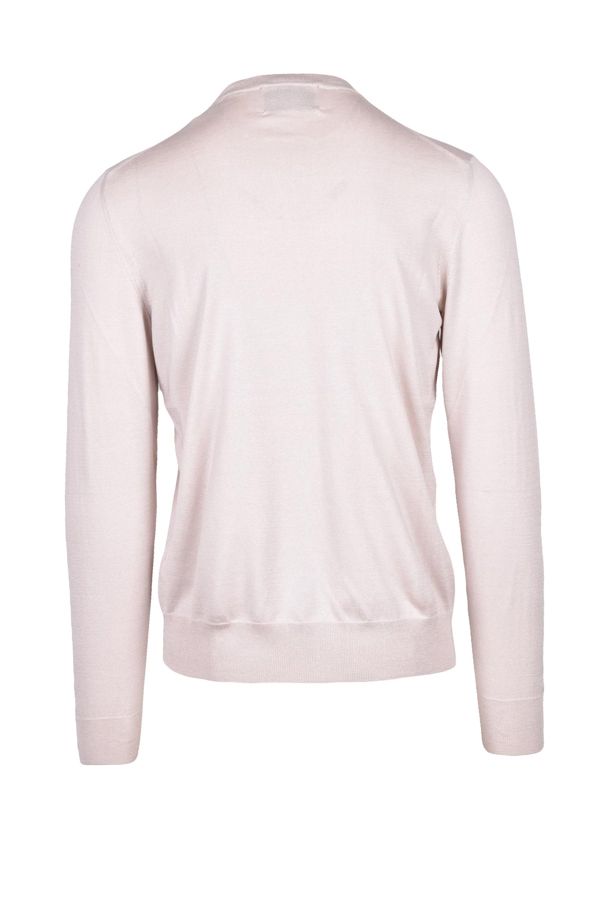 BALLANTYNE - KNITWEAR AND SWEATSHIRTS