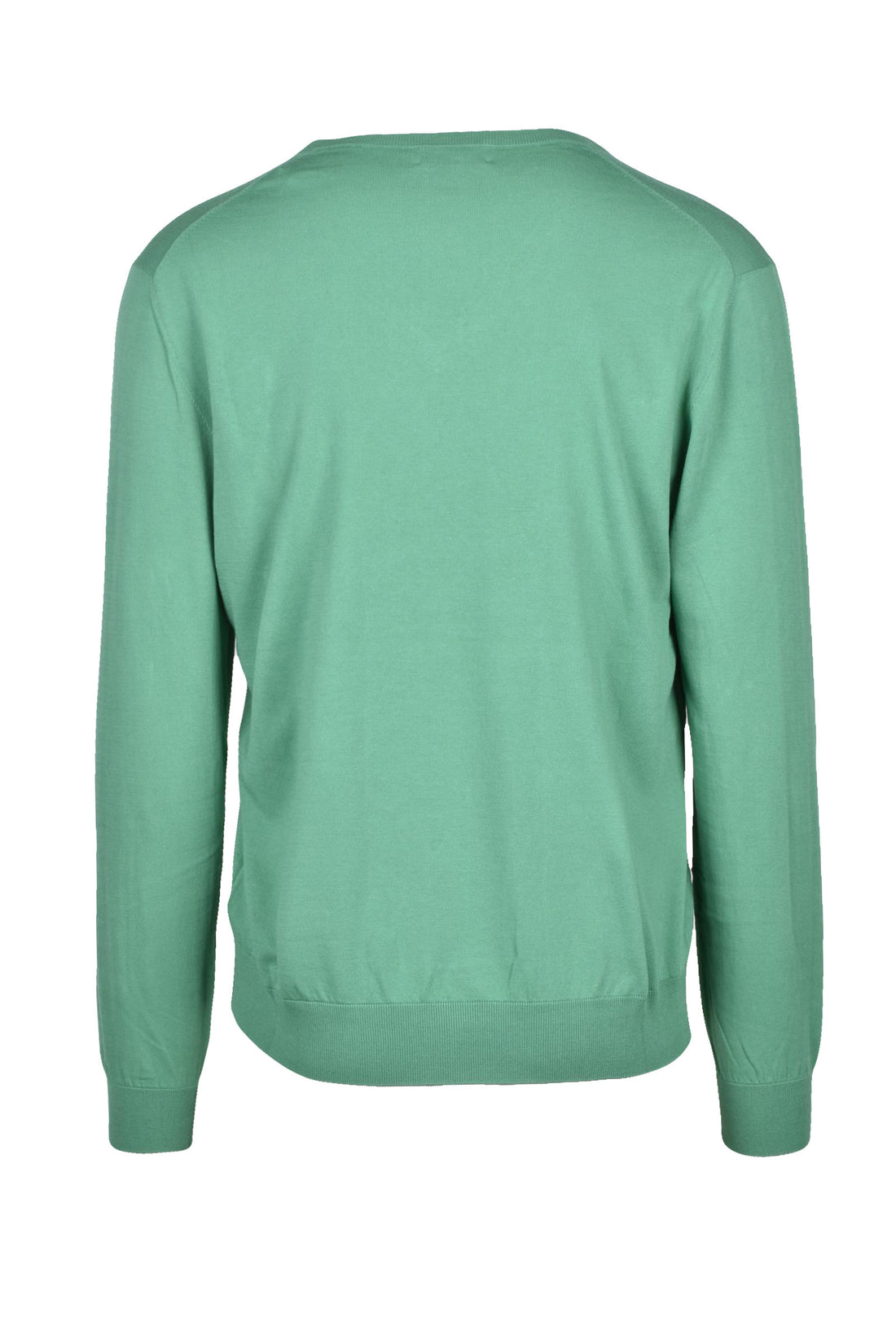 BALLANTYNE - KNITWEAR AND SWEATSHIRTS