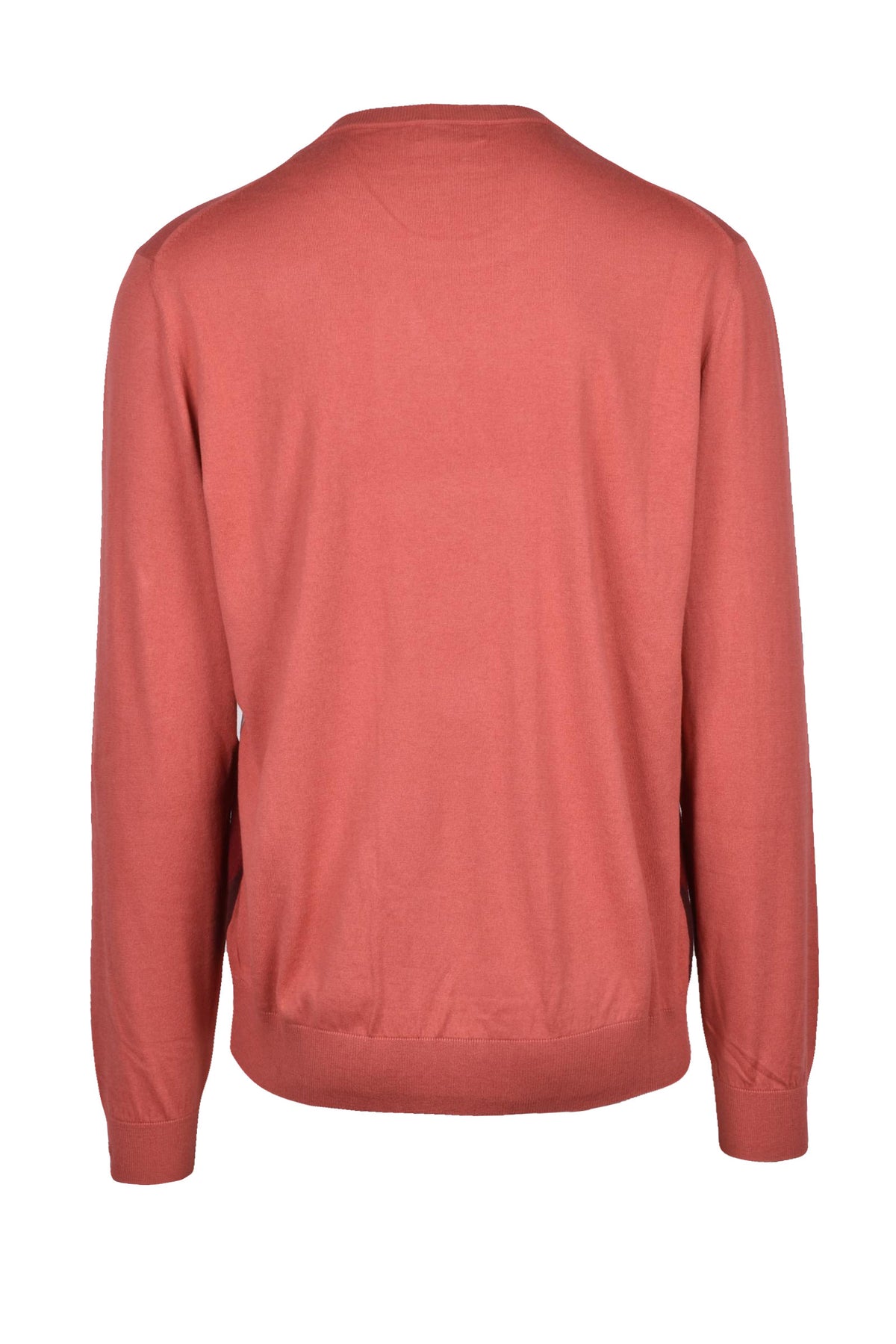 BALLANTYNE - KNITWEAR AND SWEATSHIRTS