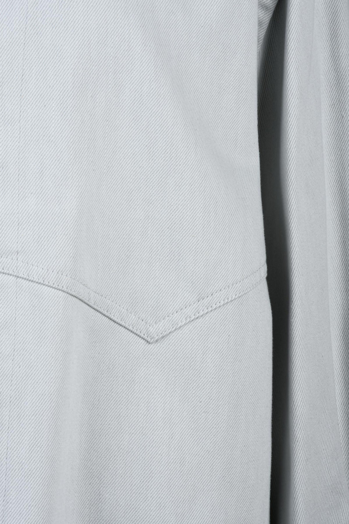 MAISON MARGIELA - OUTWEAR JACKETS