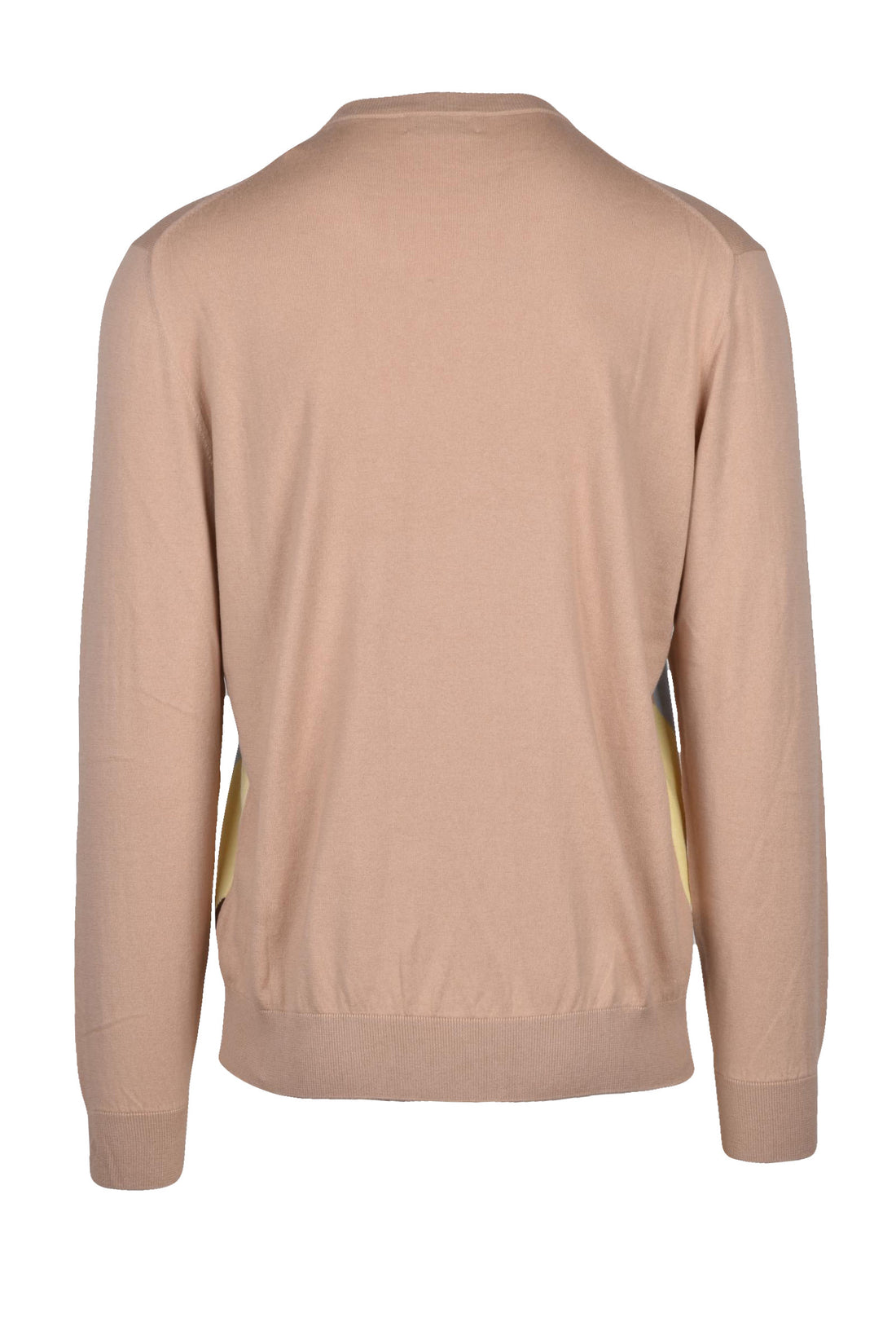 BALLANTYNE - KNITWEAR AND SWEATSHIRTS