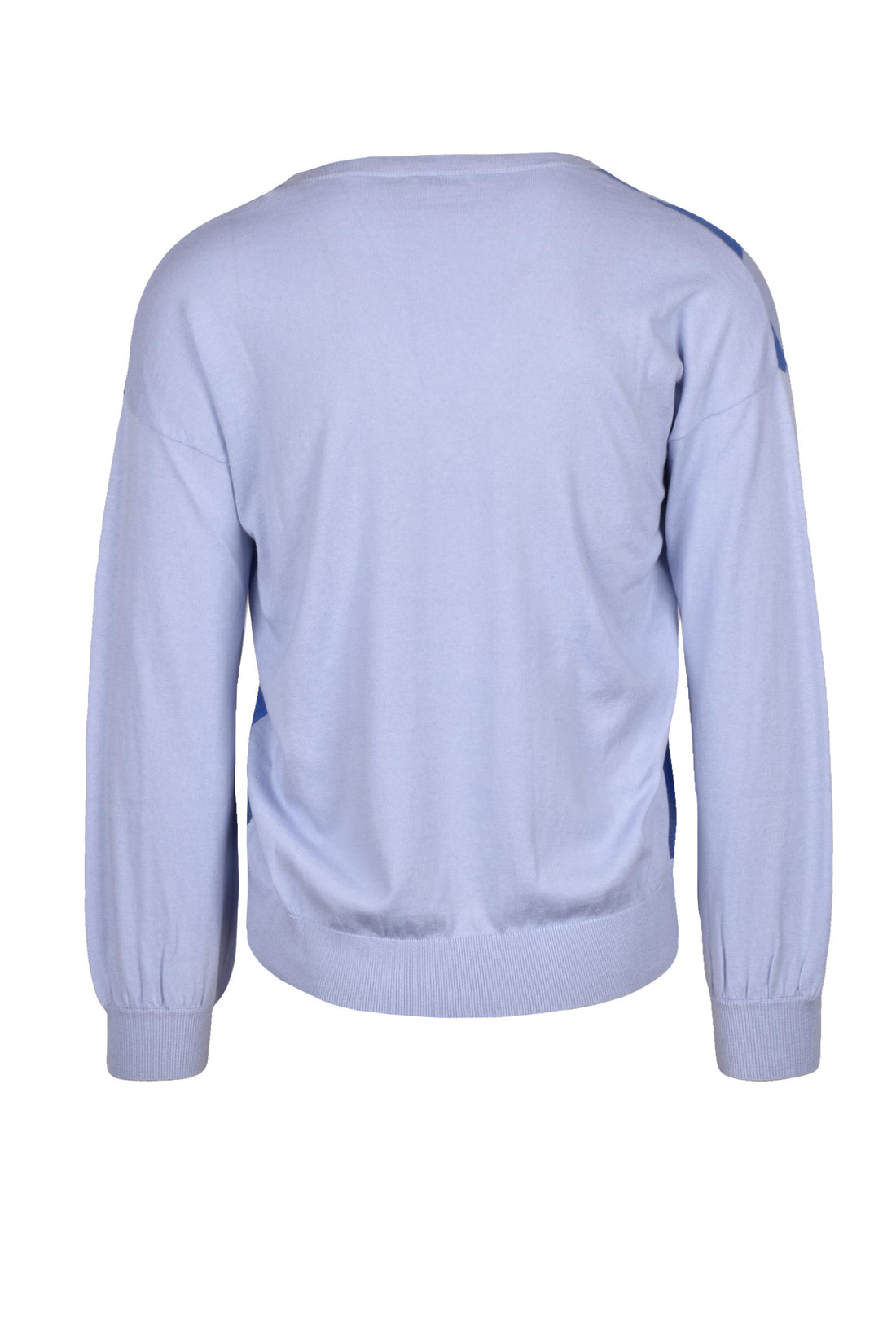 BALLANTYNE - KNITWEAR AND SWEATSHIRTS