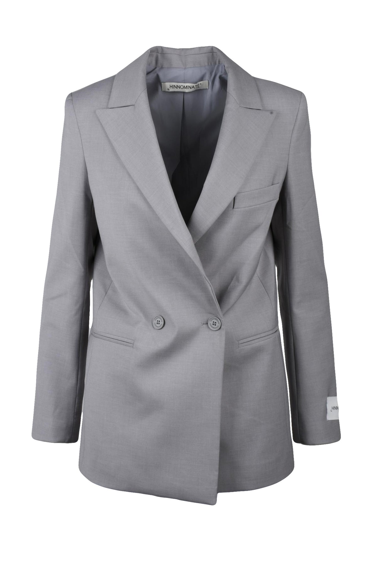 HINNOMINATE - BLAZER