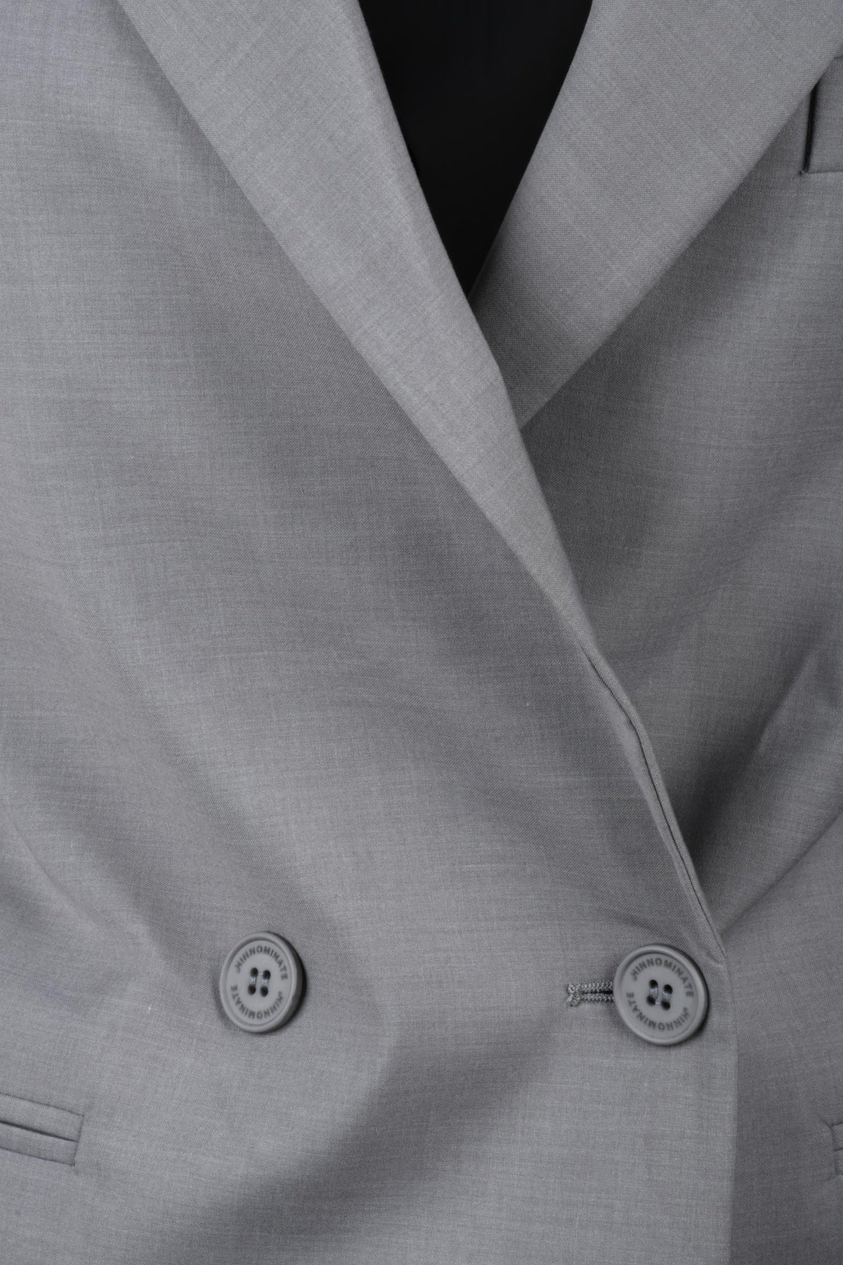 HINNOMINATE - BLAZER