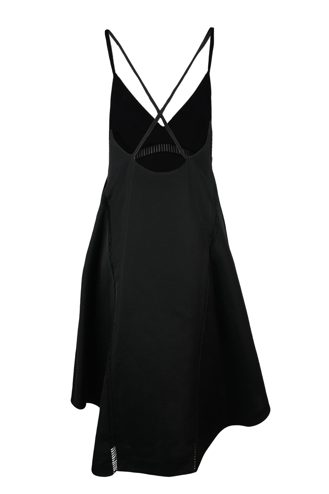 SACAI - DRESS