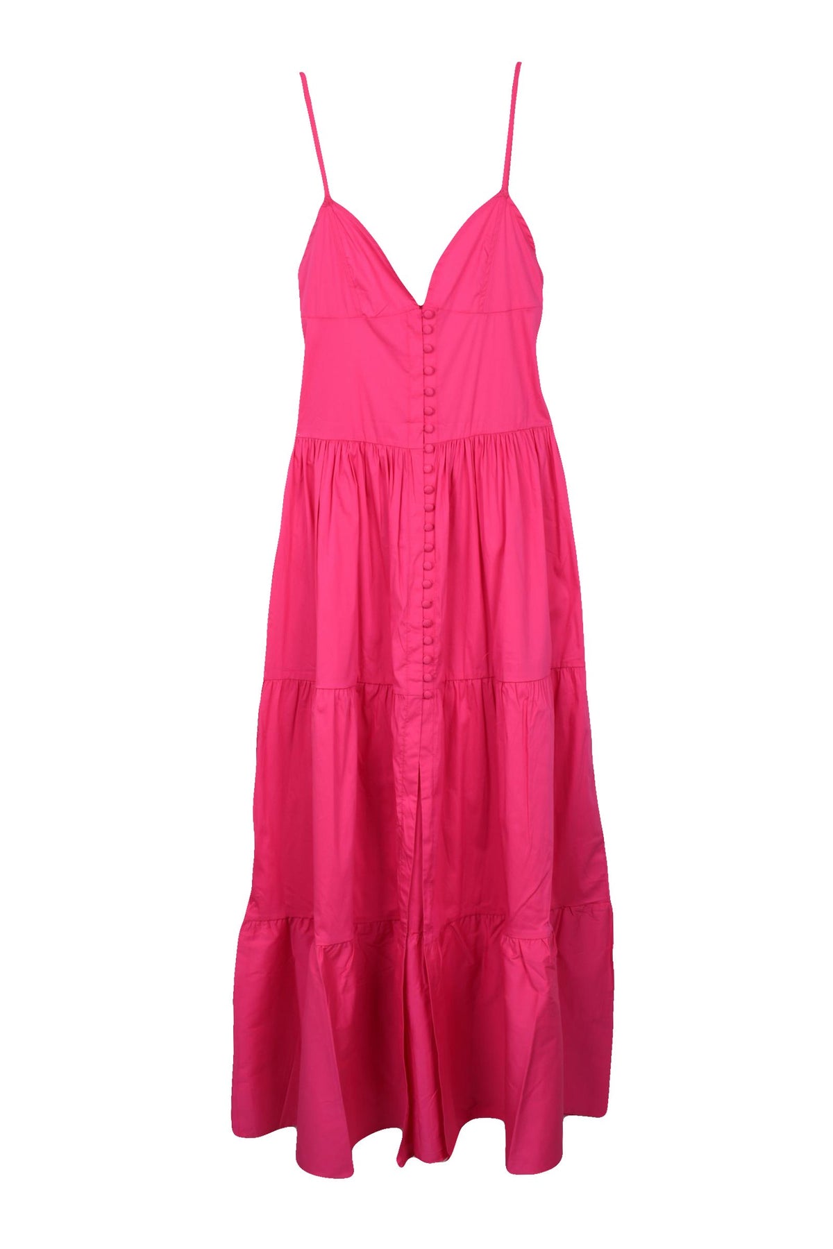 ME FUI - DRESS