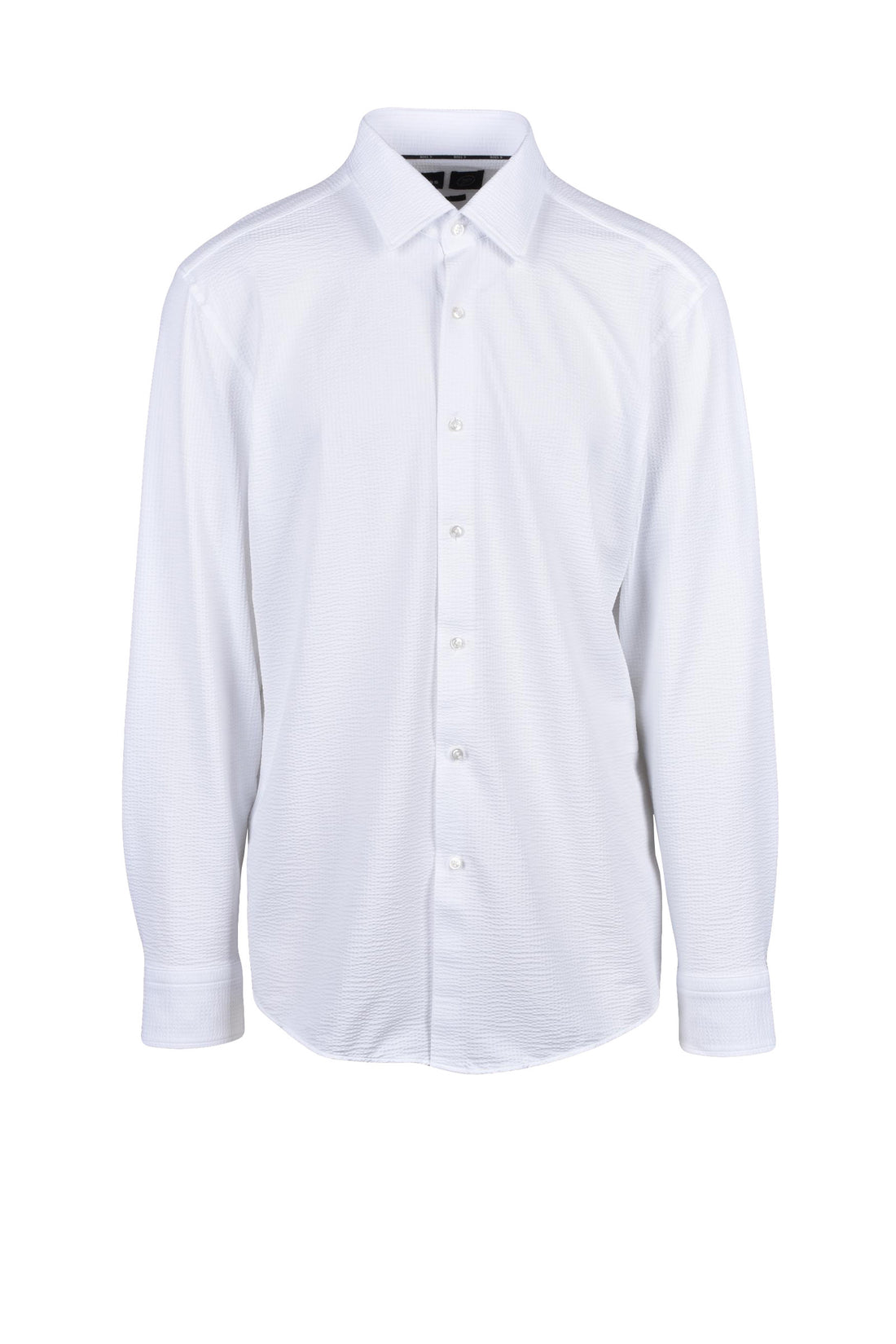 BOSS - SHIRT