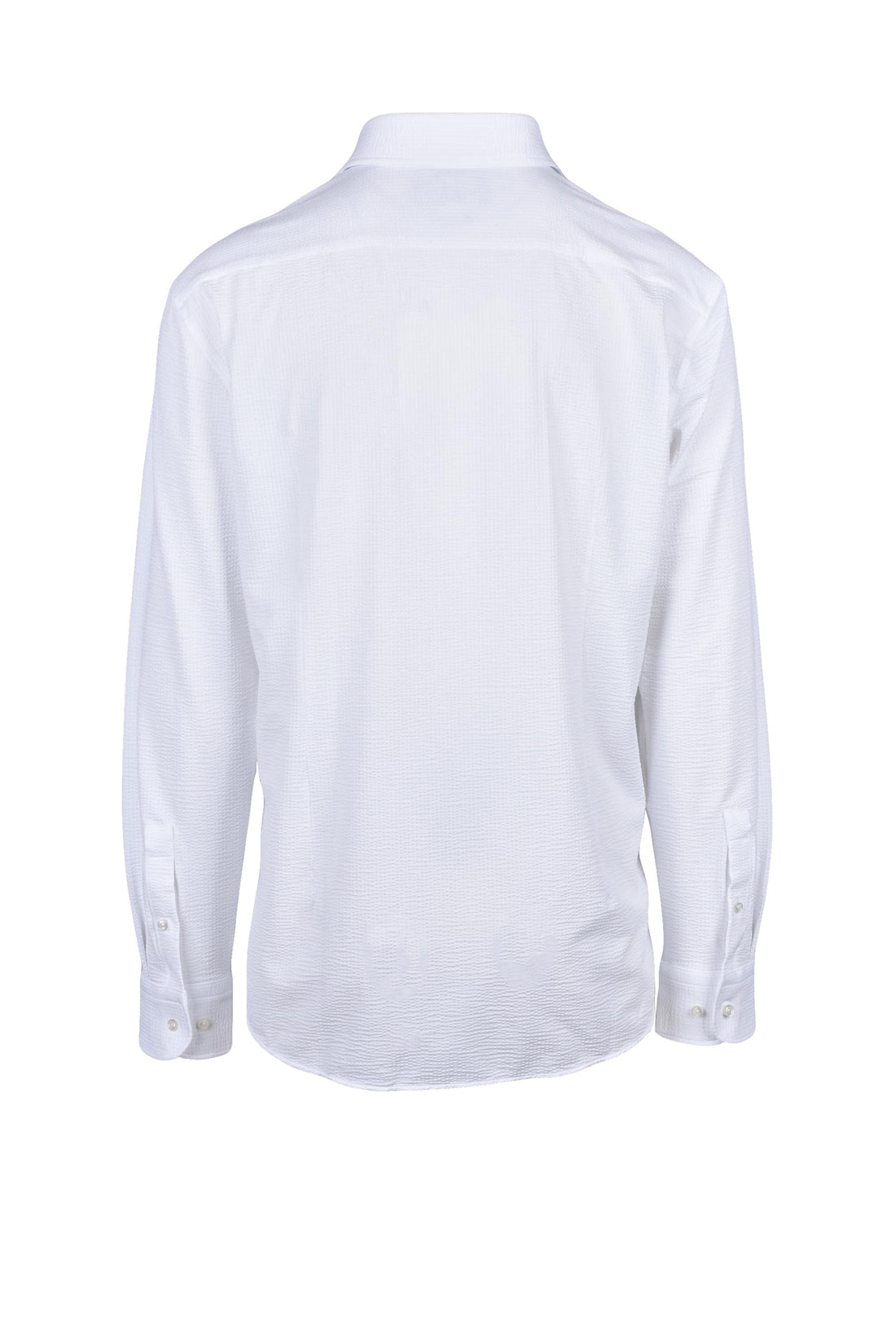 BOSS - SHIRT