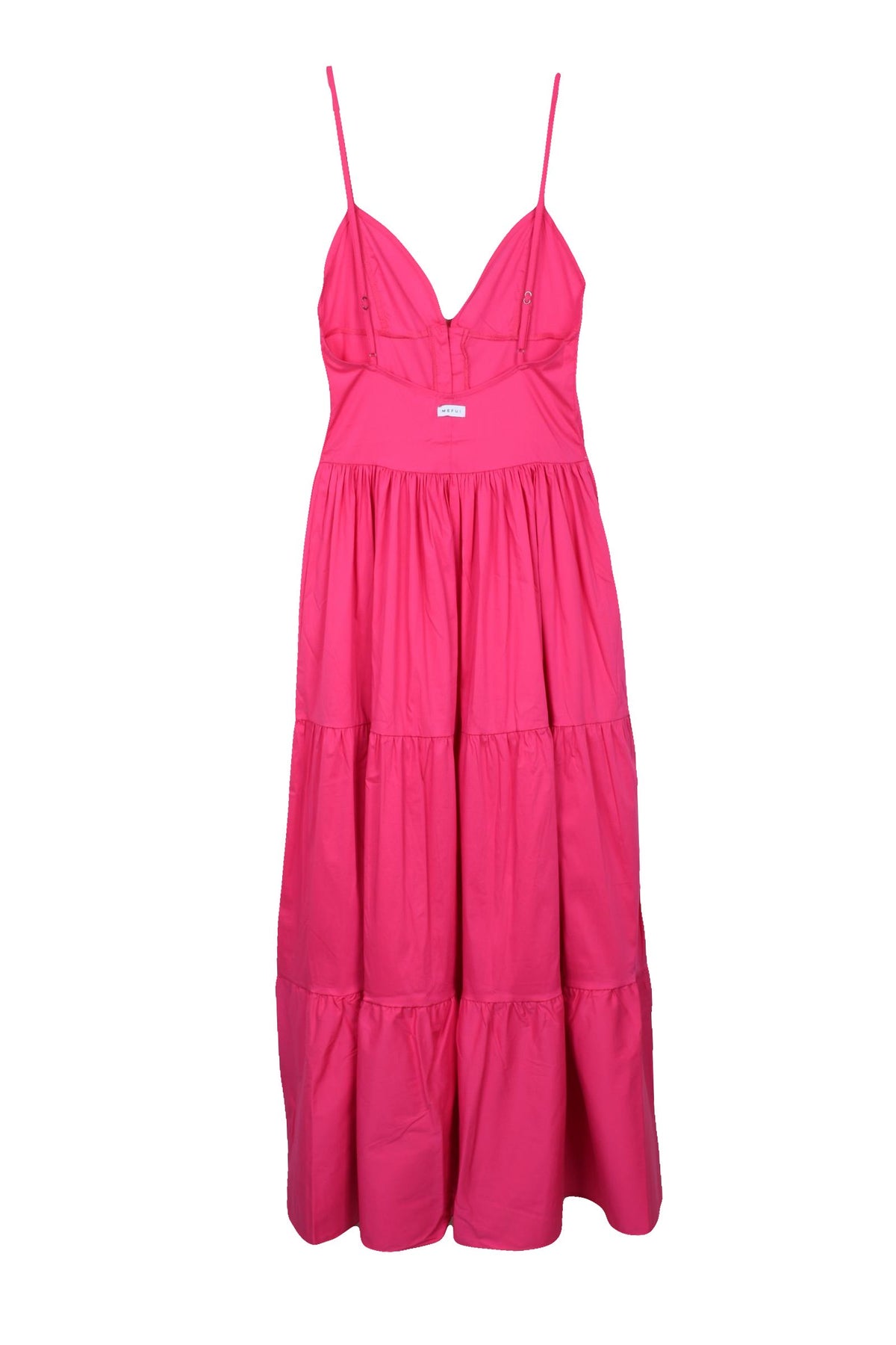 ME FUI - DRESS