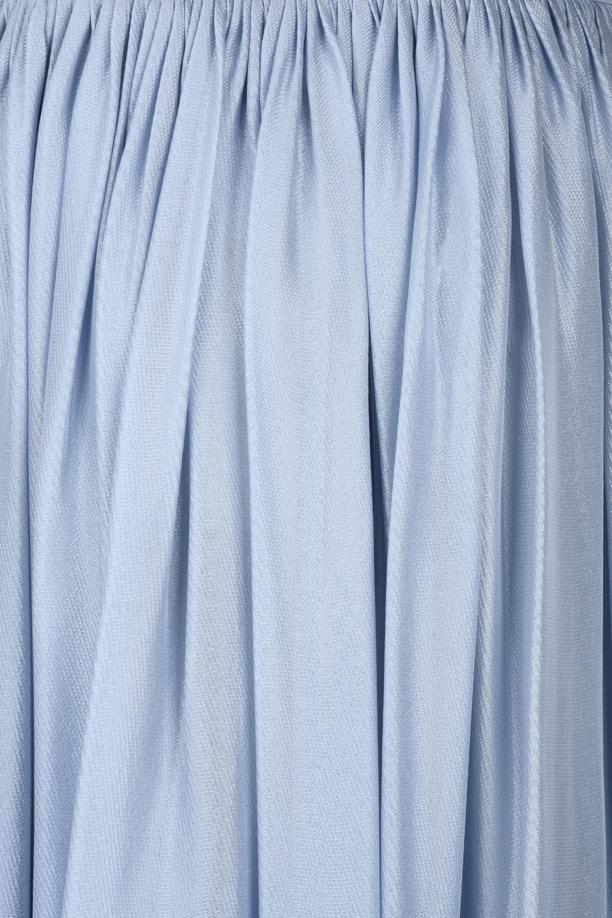 GIORGIO ARMANI - SKIRT