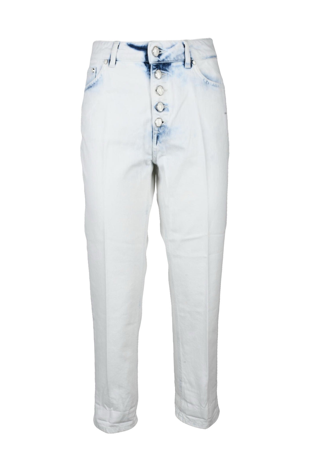 DONDUP - TROUSERS