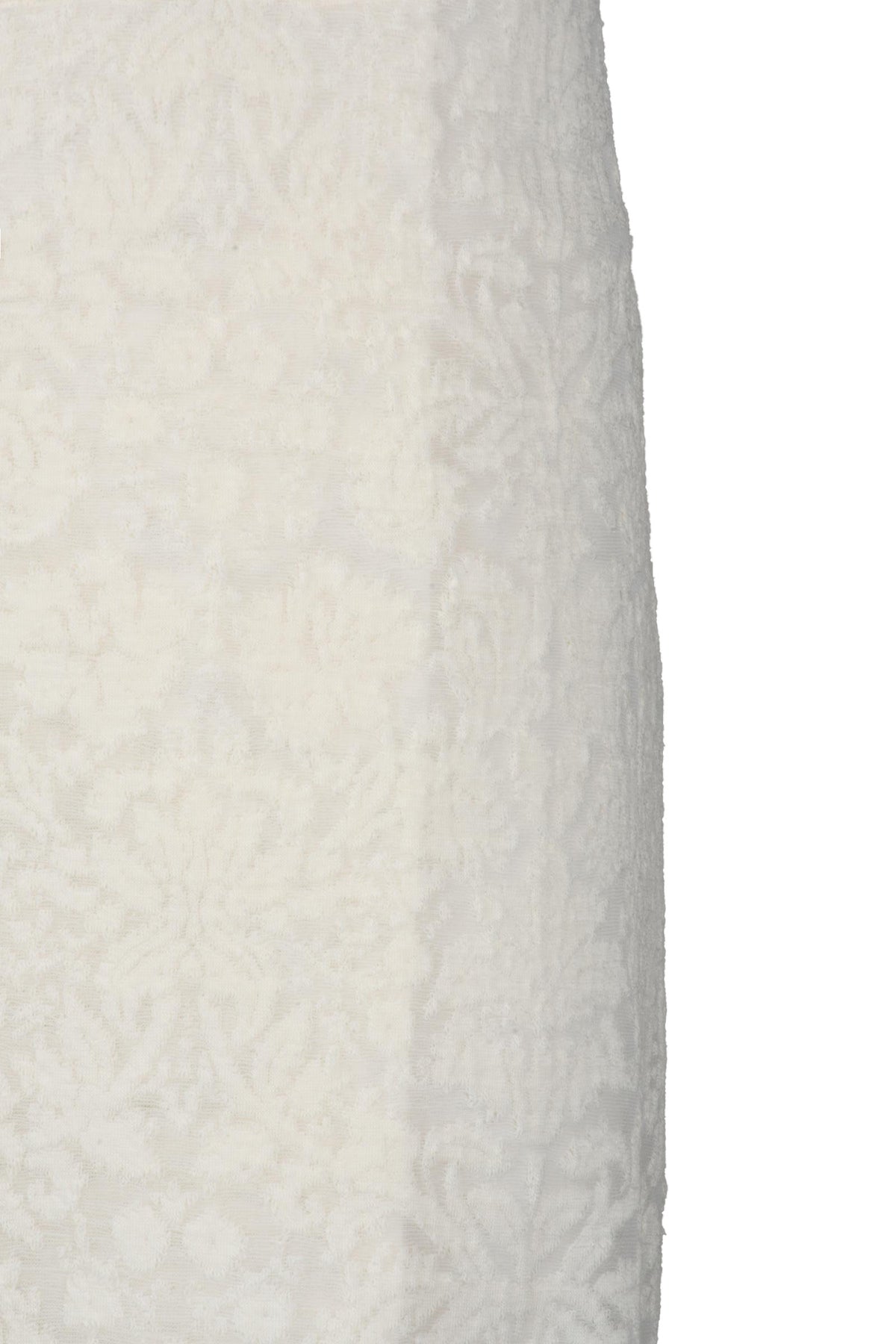 PHILOSOPHY DI LORENZO SERAFINI - SKIRT
