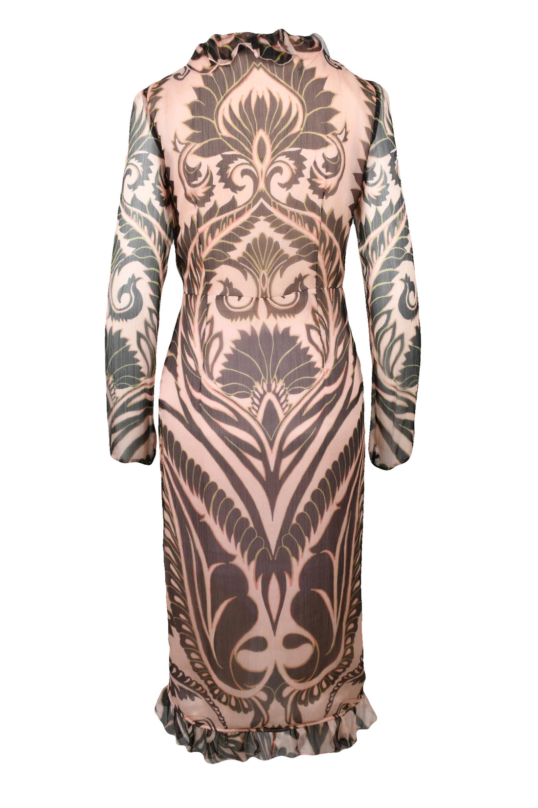 ETRO - DRESS