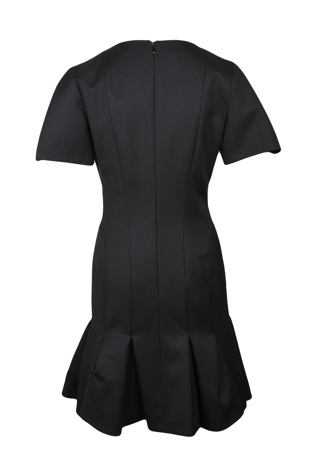 NINA RICCI - DRESS