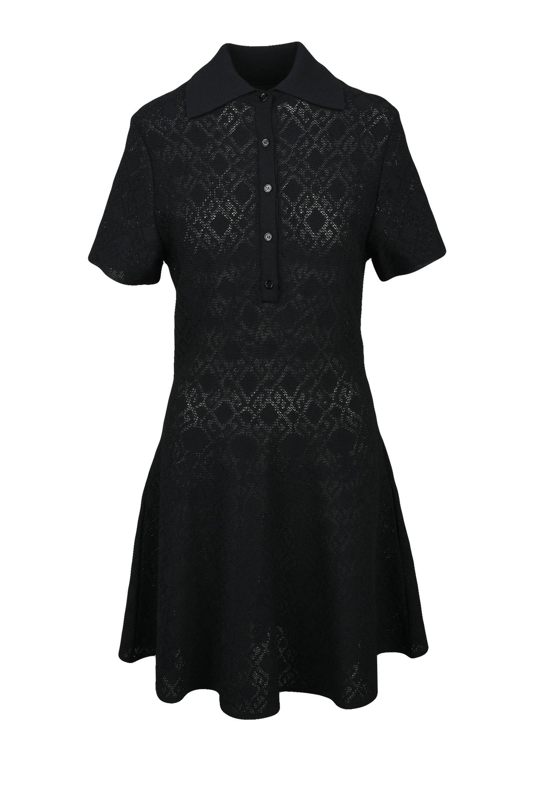 GIVENCHY - DRESS