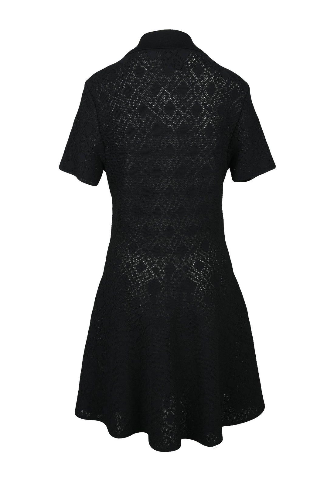 GIVENCHY - DRESS