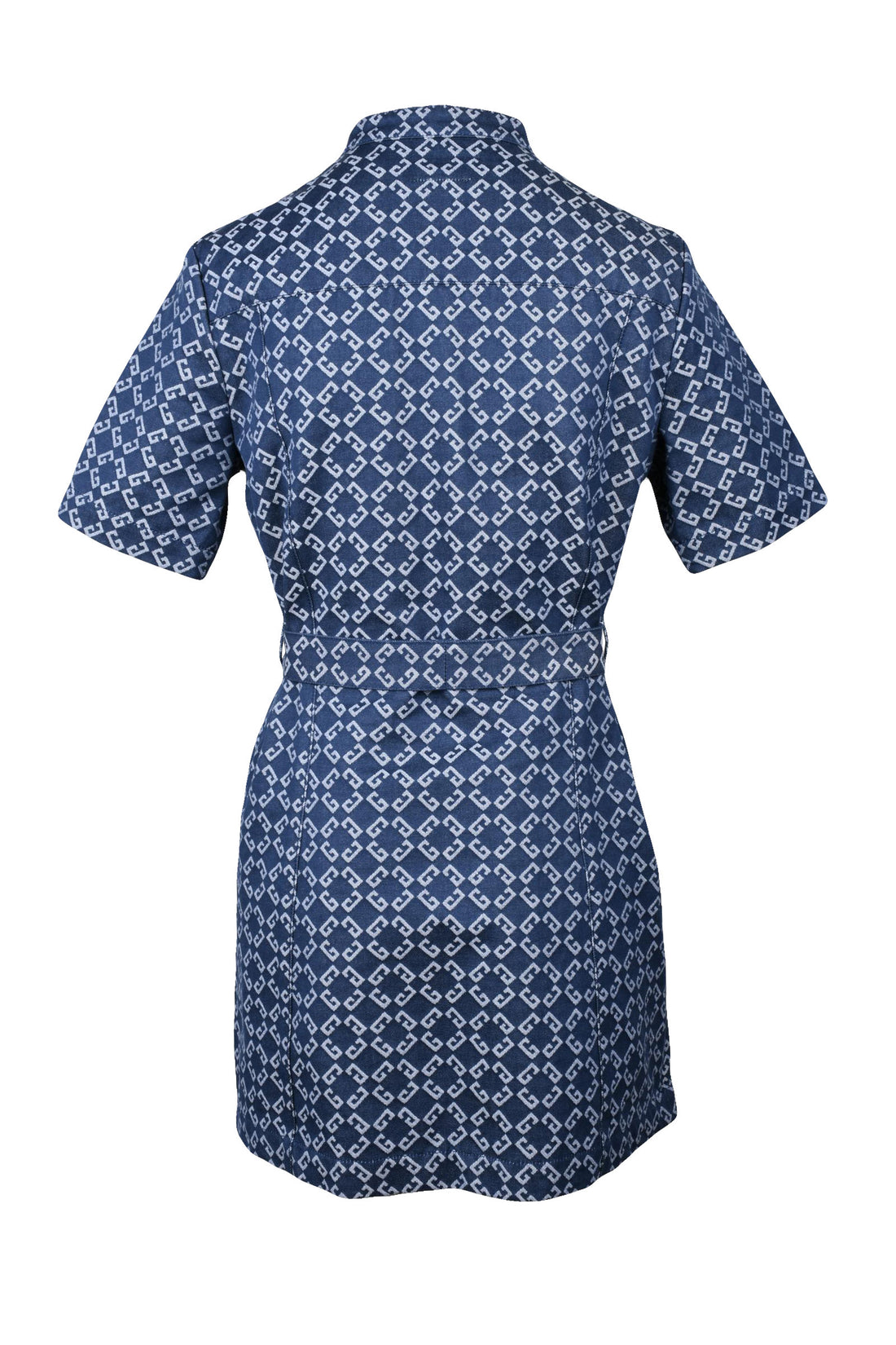 GIVENCHY - DRESS