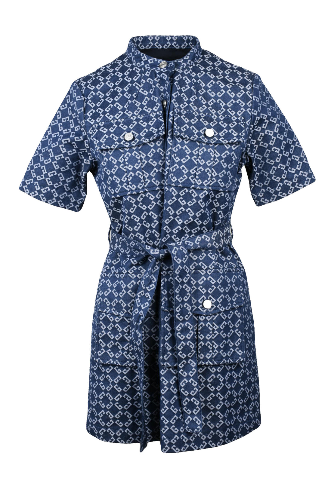 GIVENCHY - DRESS
