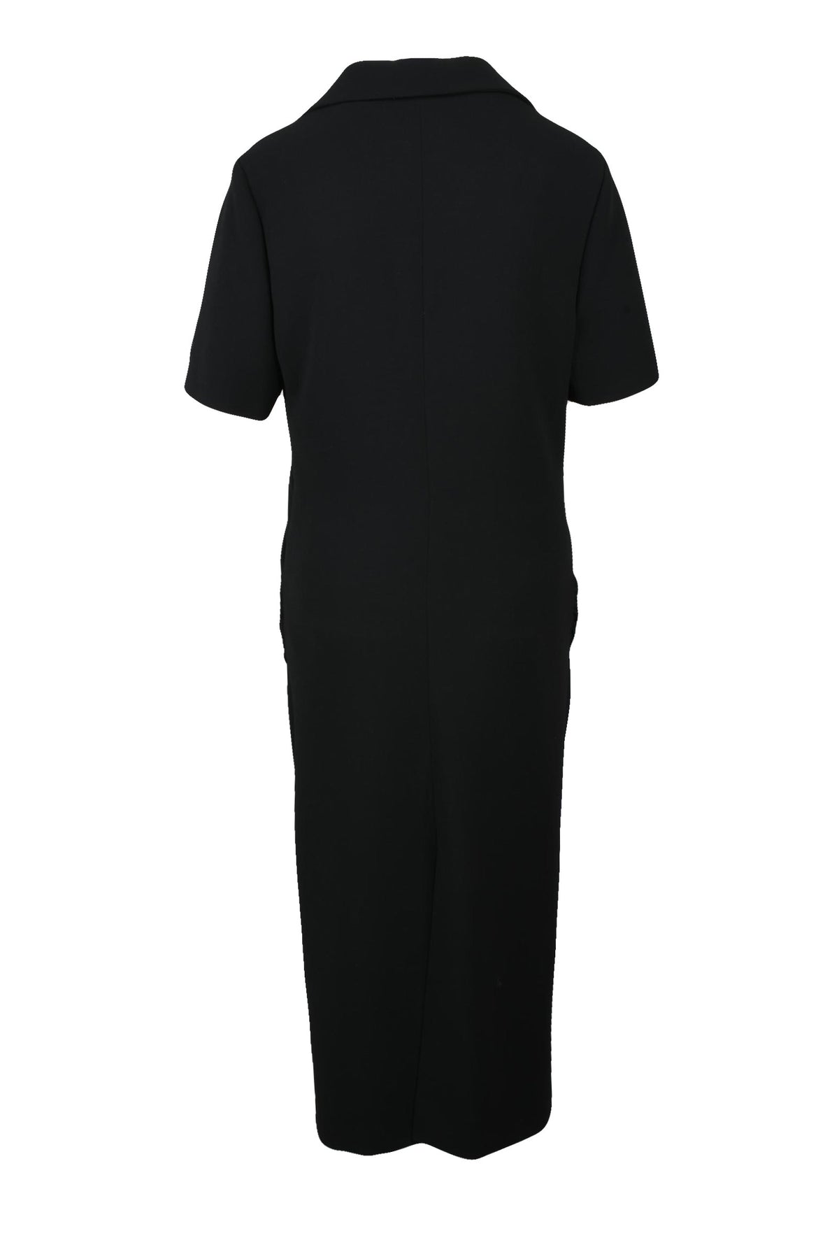 FENDI - DRESS