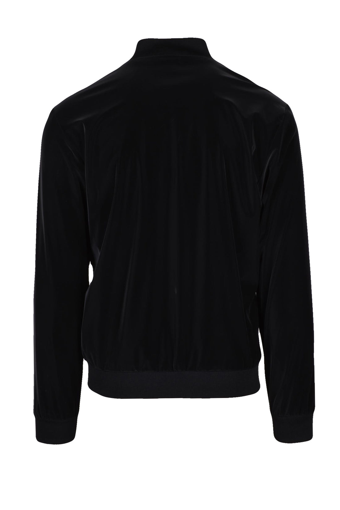 EA7 EMPORIO ARMANI - OUTWEAR JACKETS