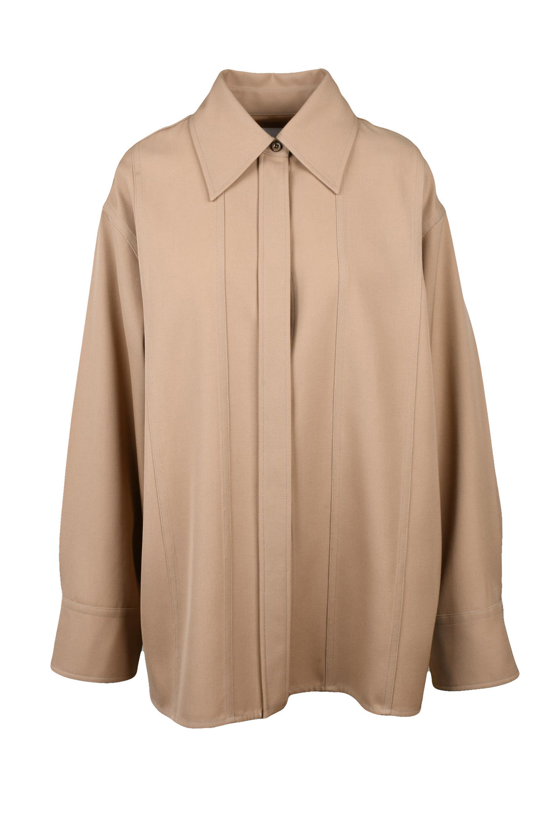 JIL SANDER - SHIRT